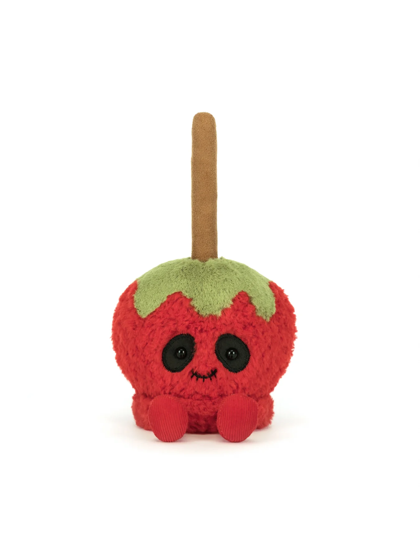 Amuseables Toffee Apple - Image 2