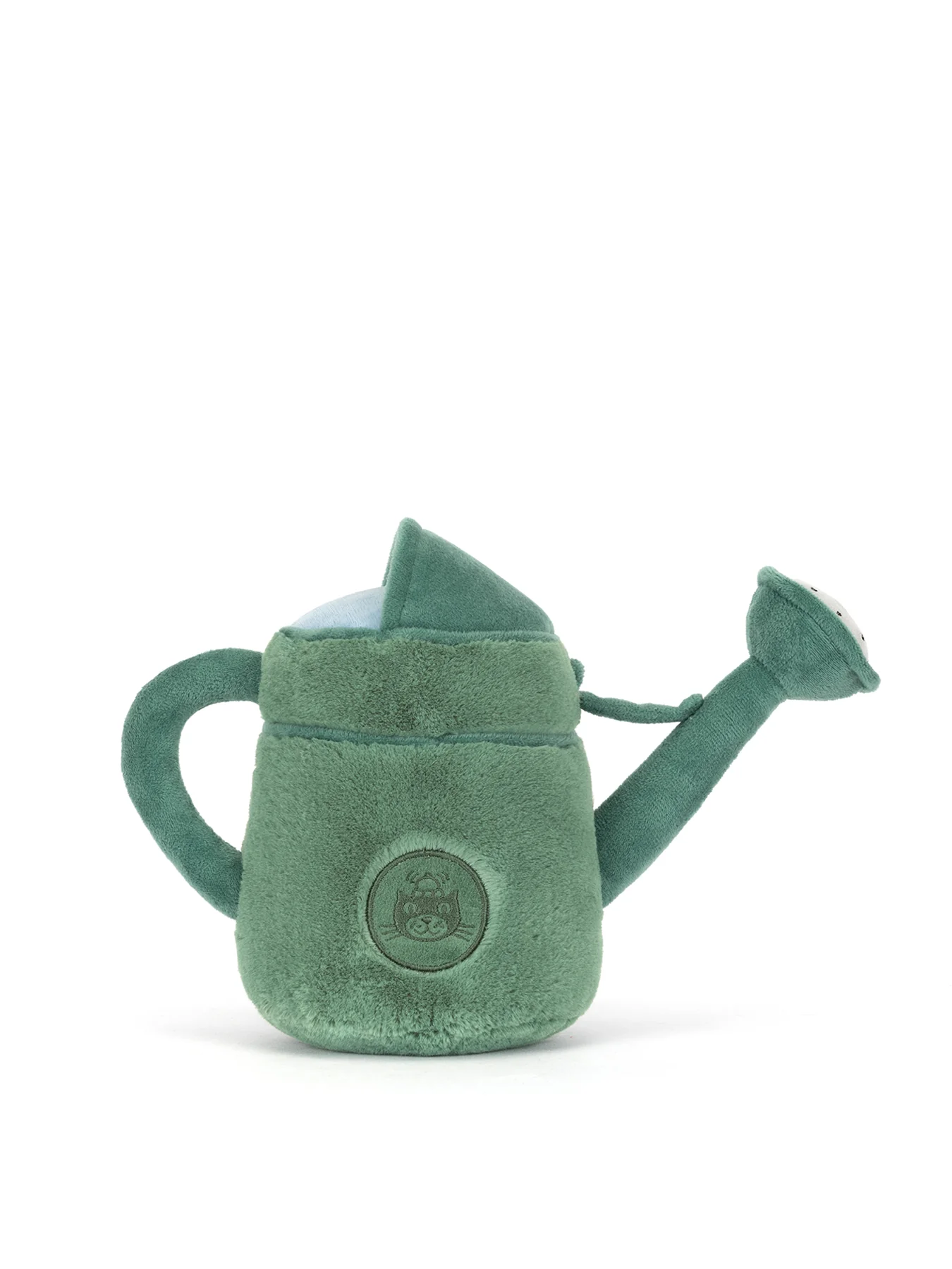 Amuseables Watering Can - Image 3