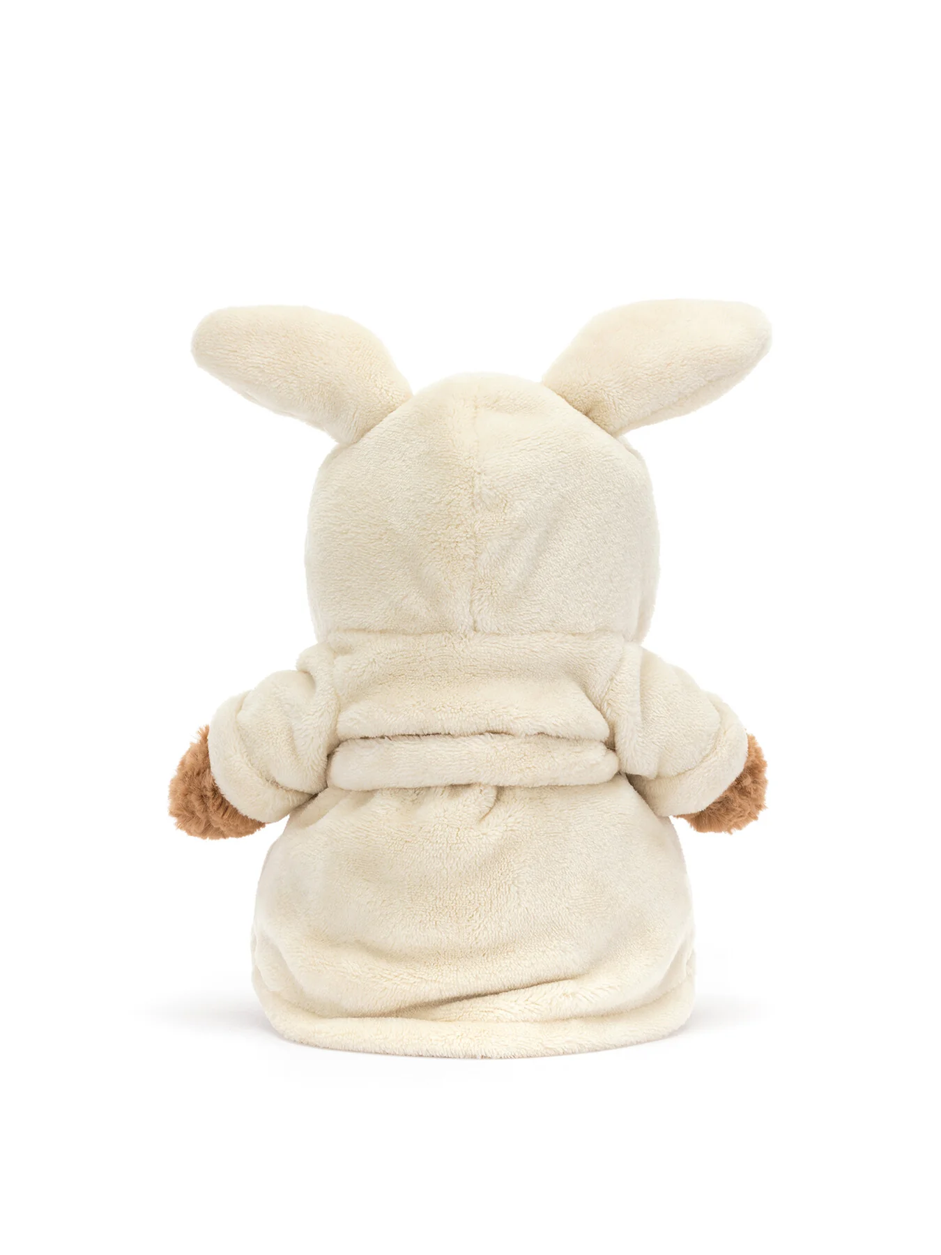 Bartholomew Bear Bathrobe - Image 4