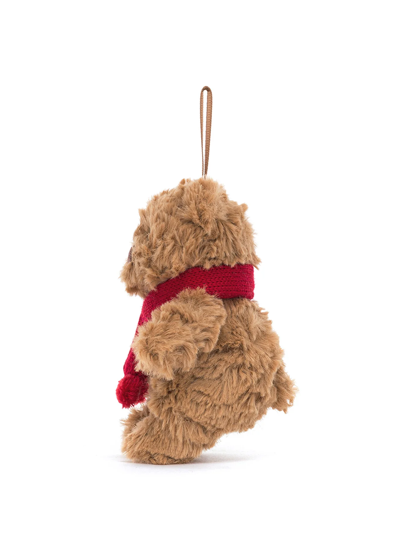 Bartholomew Bear Decoration - Image 3