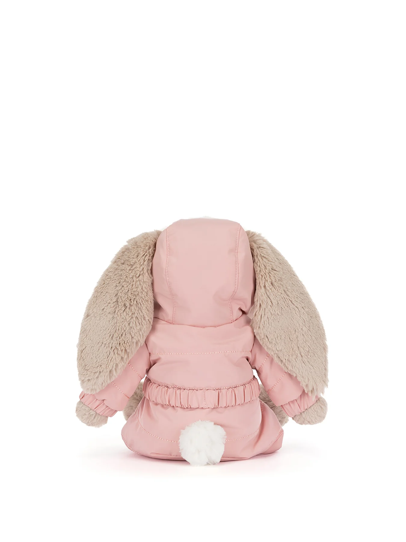 Bashful Bunny Ski Suit - Image 3