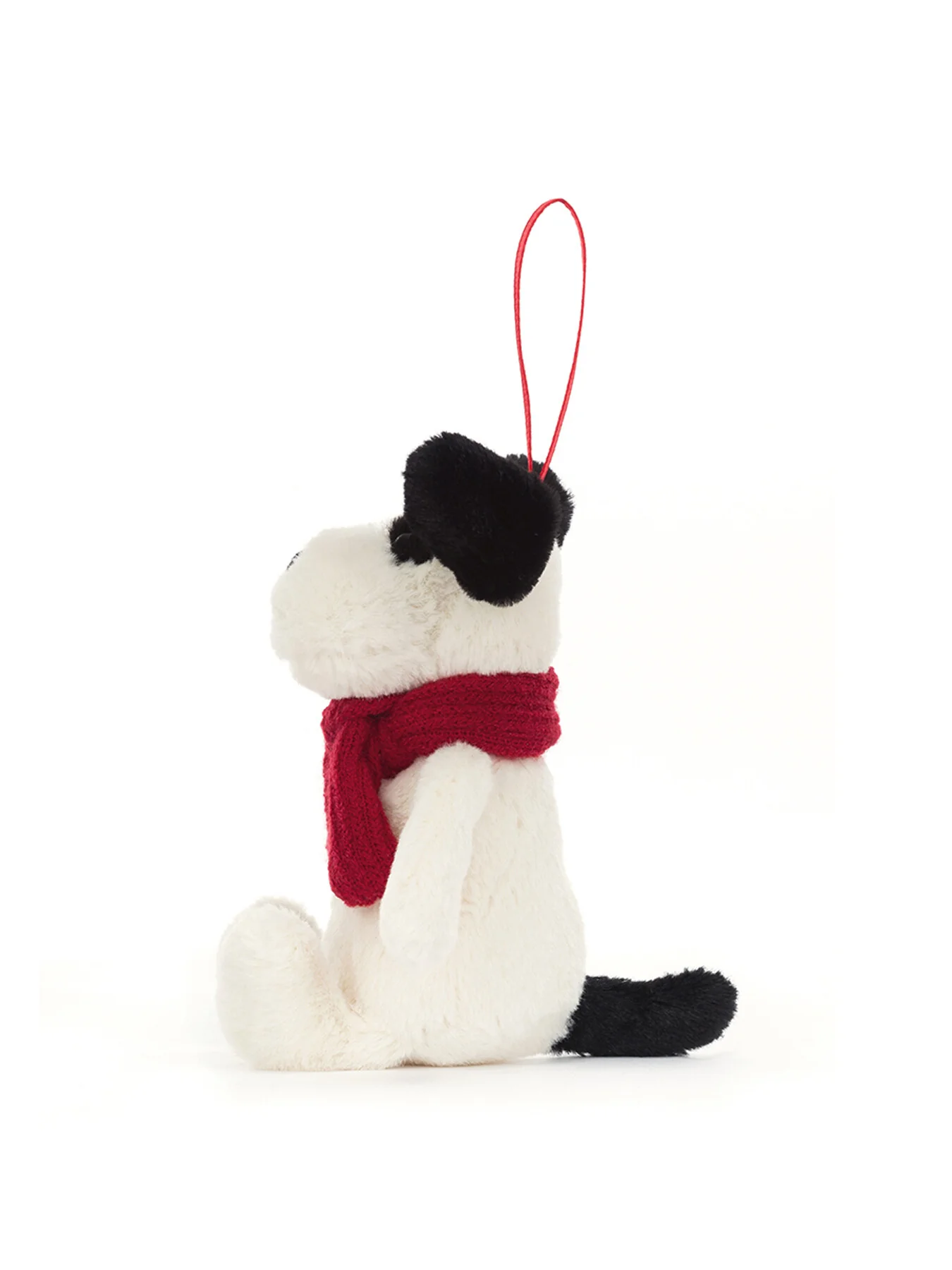 Bashful Puppy Decoration - Image 4