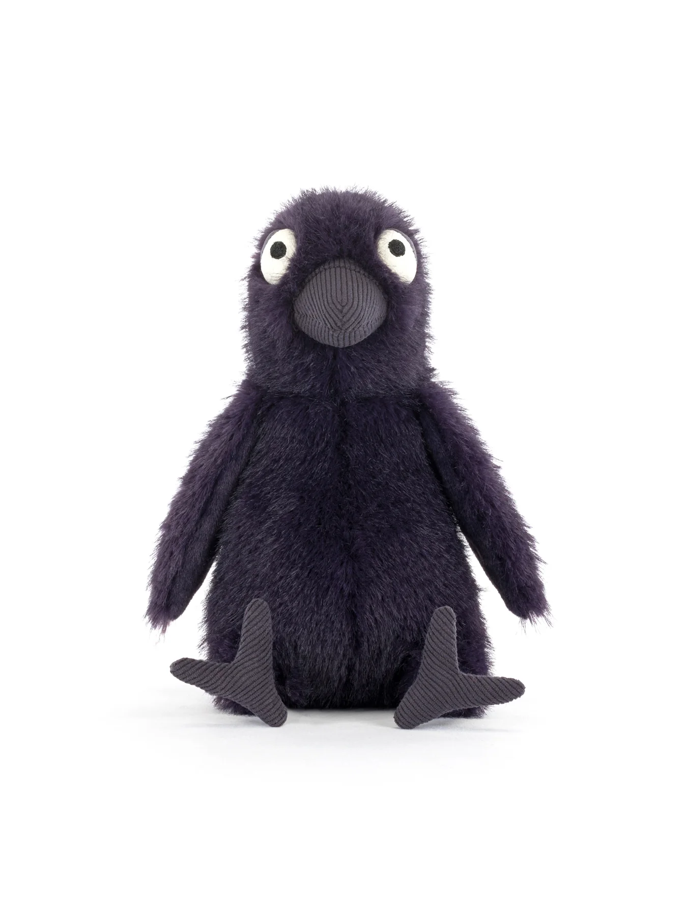 Hocus Crow - Image 2
