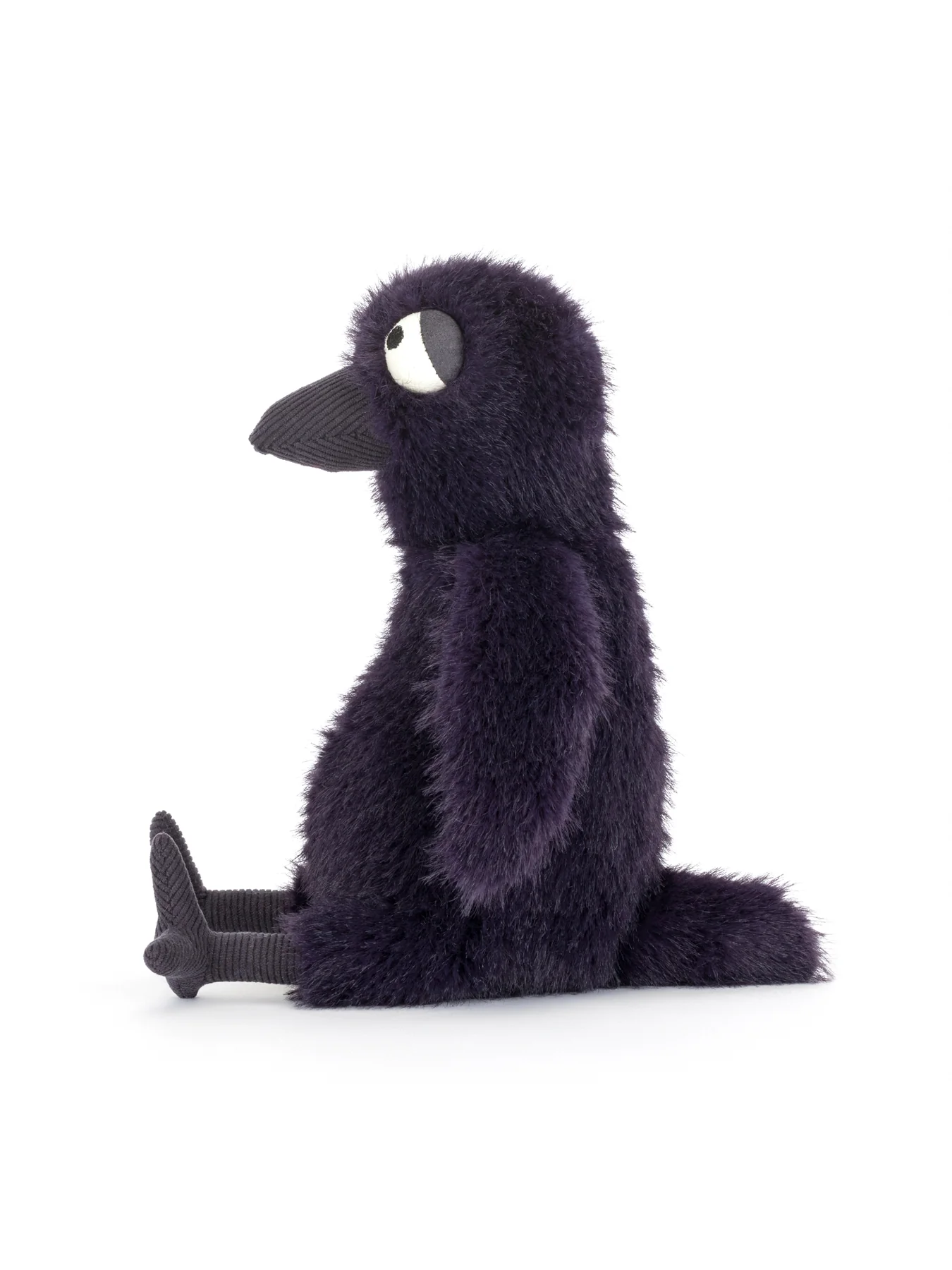 Hocus Crow - Image 3