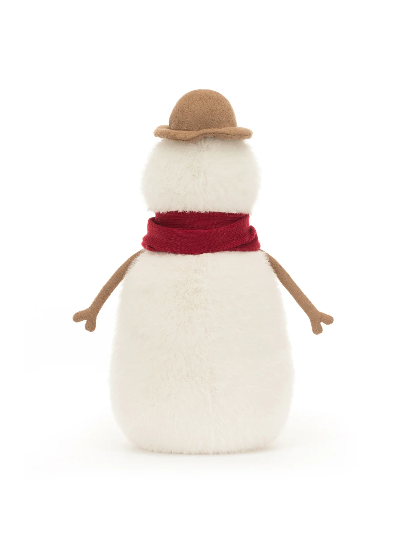 Jesse Snowman - Image 4
