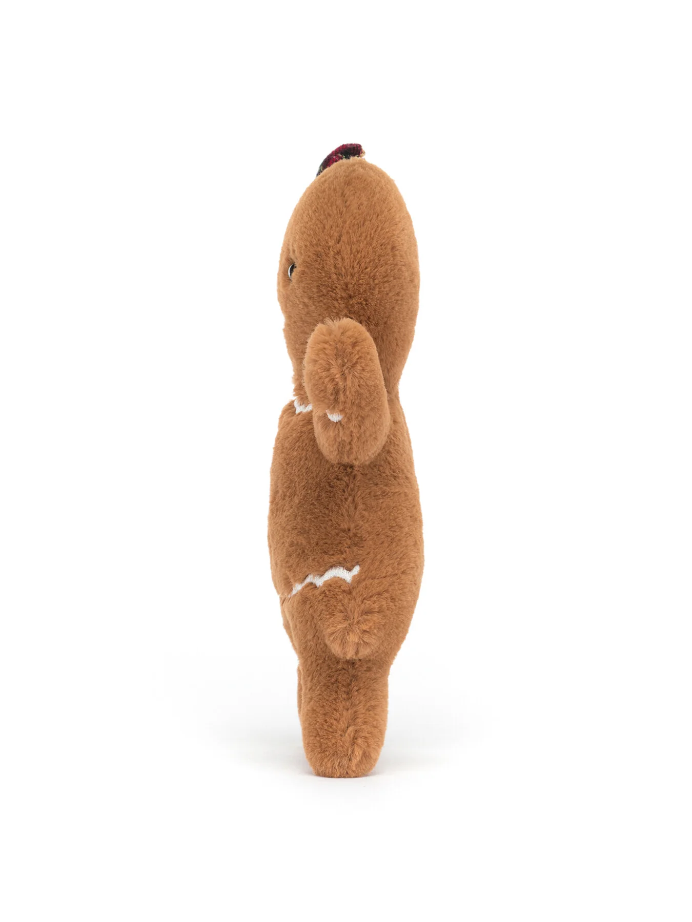 Jolly Gingerbread Ruby - Image 3