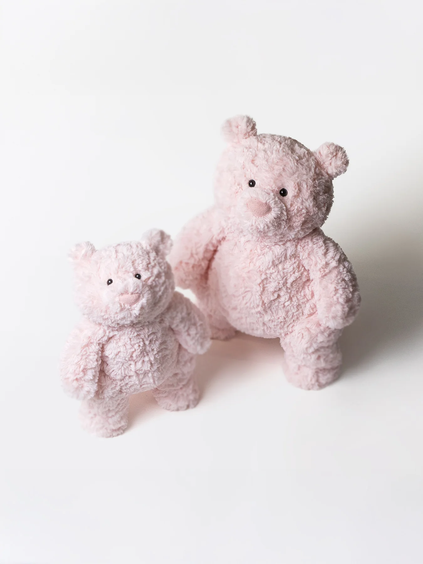 Leola Bear - Image 2