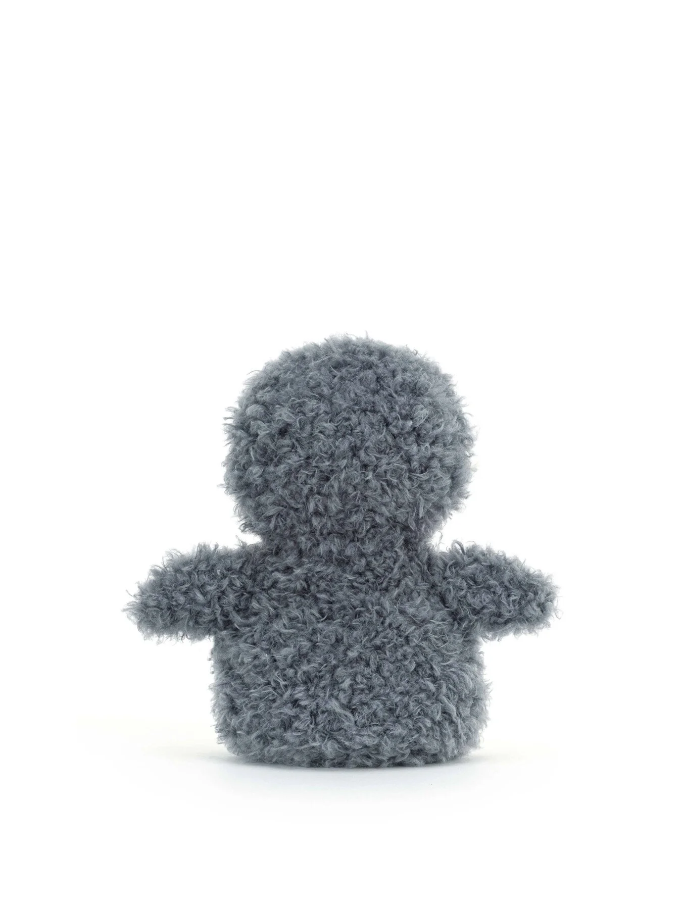 Little Penguin - Image 3