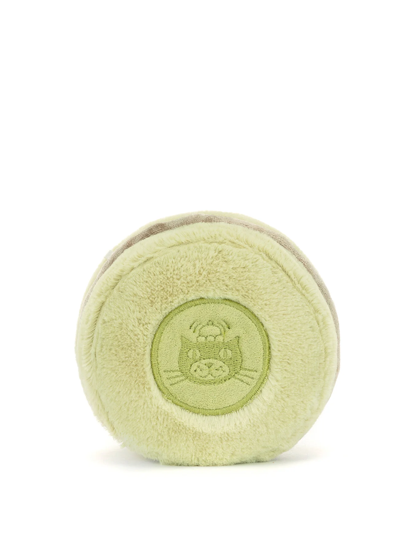 Max Macaron Pistachio - Image 5