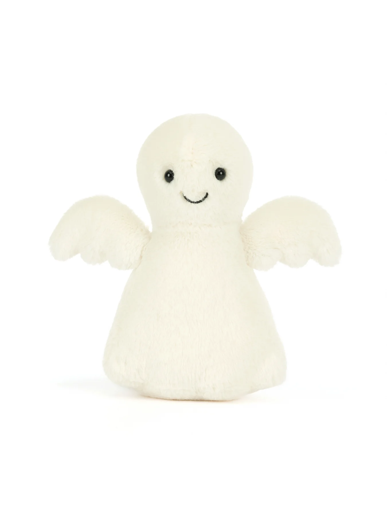 Mysti Ghost - Image 2