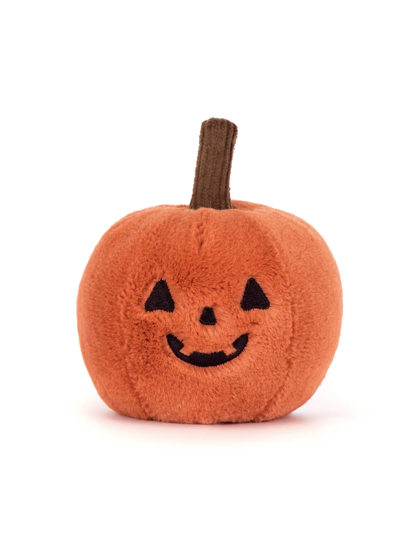 Ooky Jack O Lantern - Image 2
