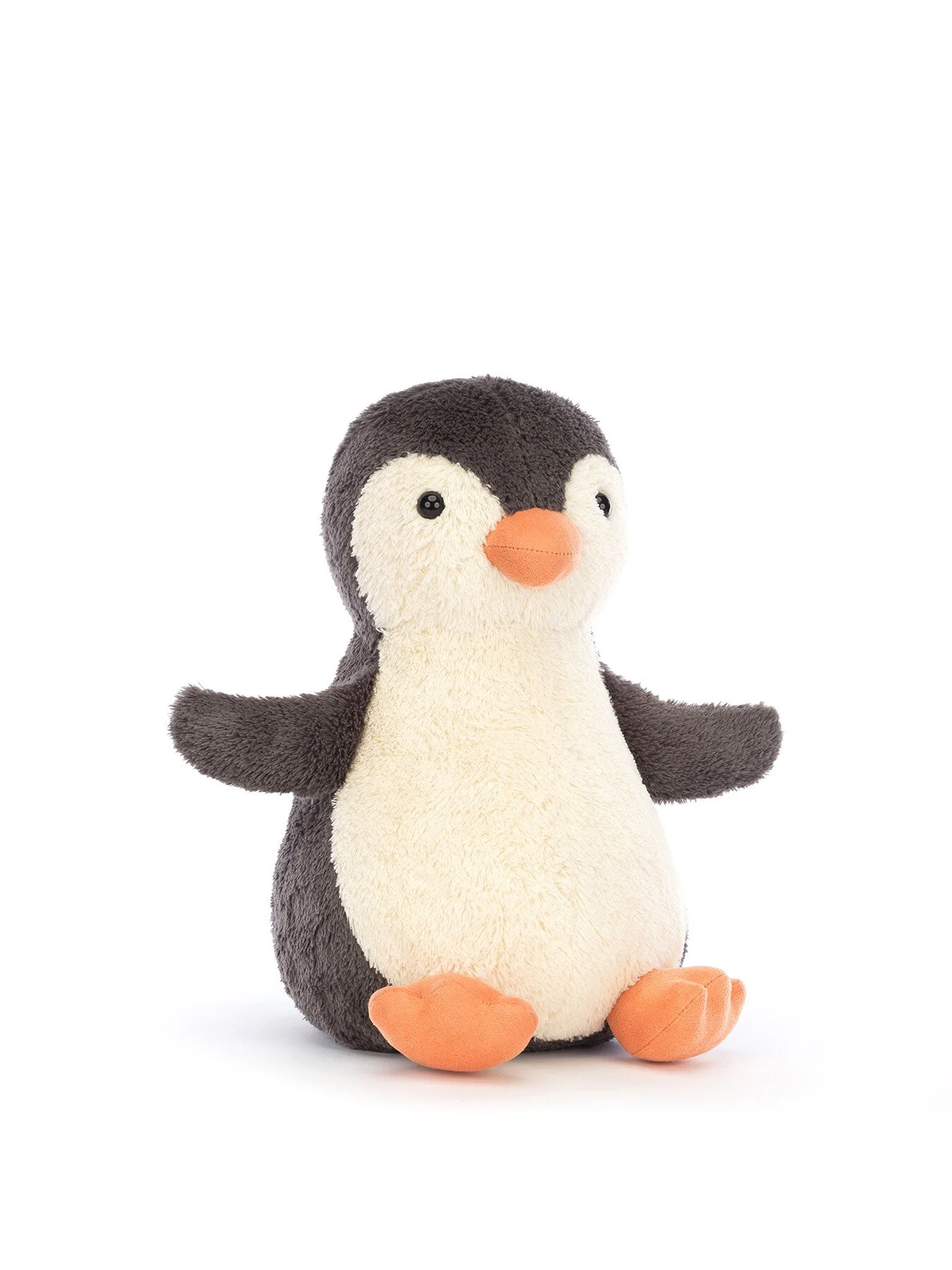Peanut Penguin Large - Image 2