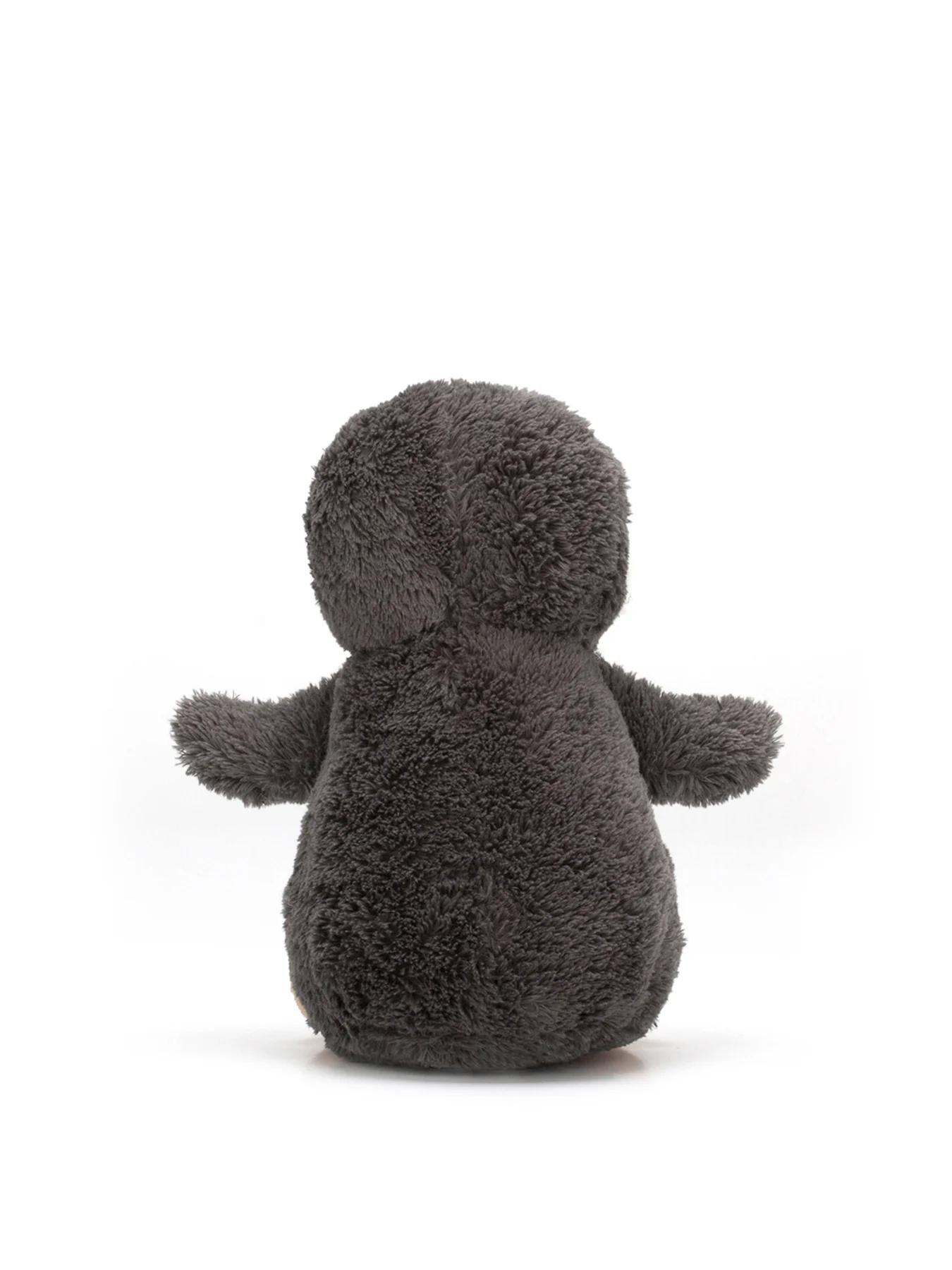 Peanut Penguin Medium Teddy - Image 4