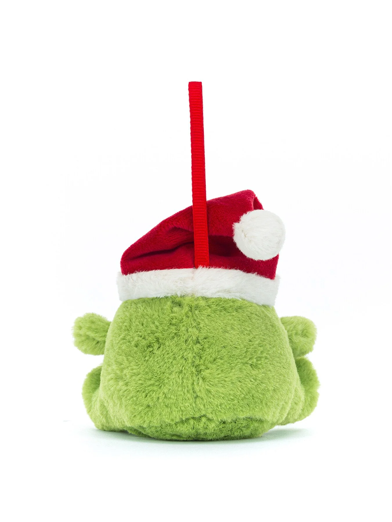 Ricky Rain Frog Decoration - Image 4
