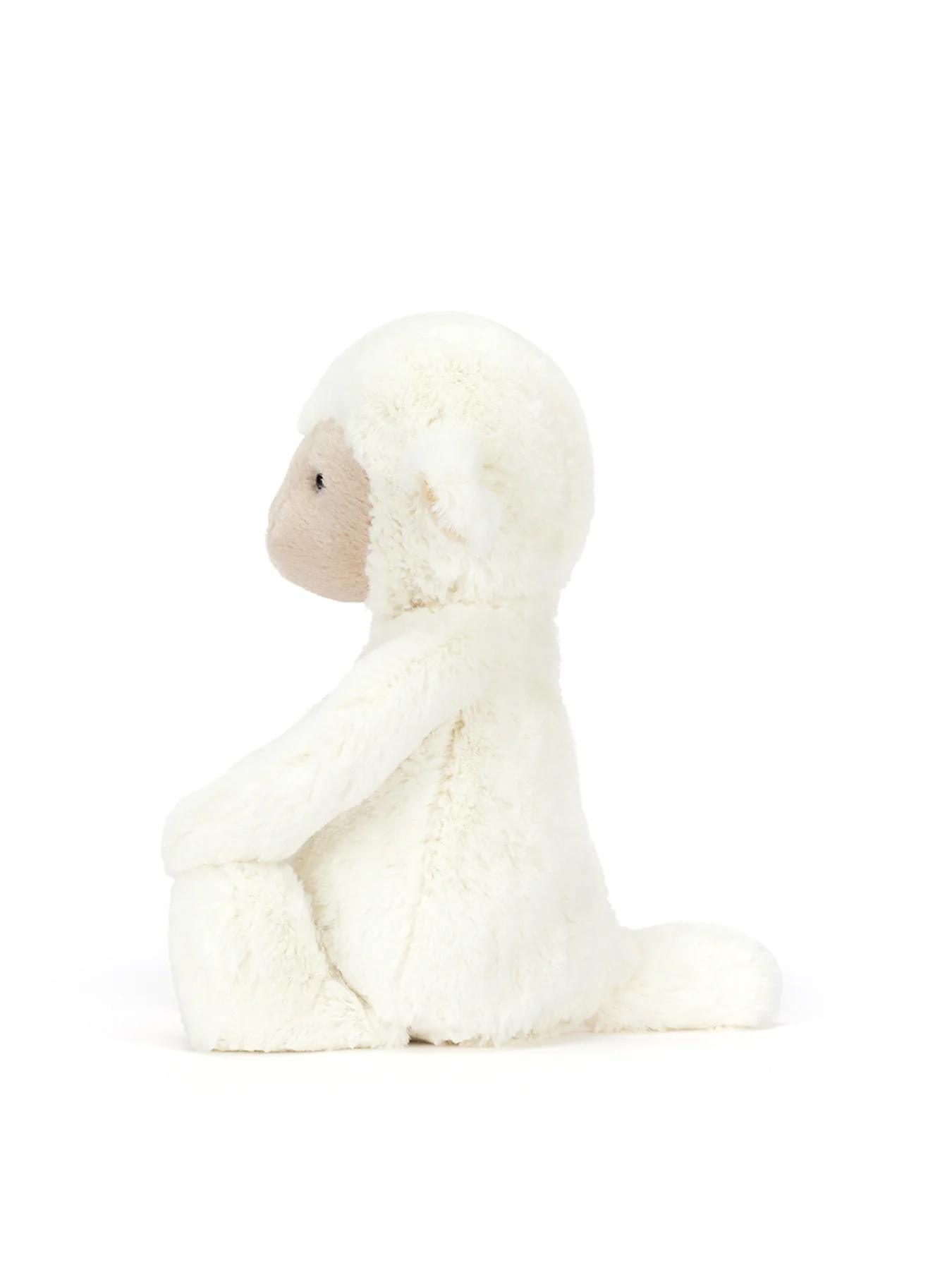 Skipson Lamb Original - Image 3