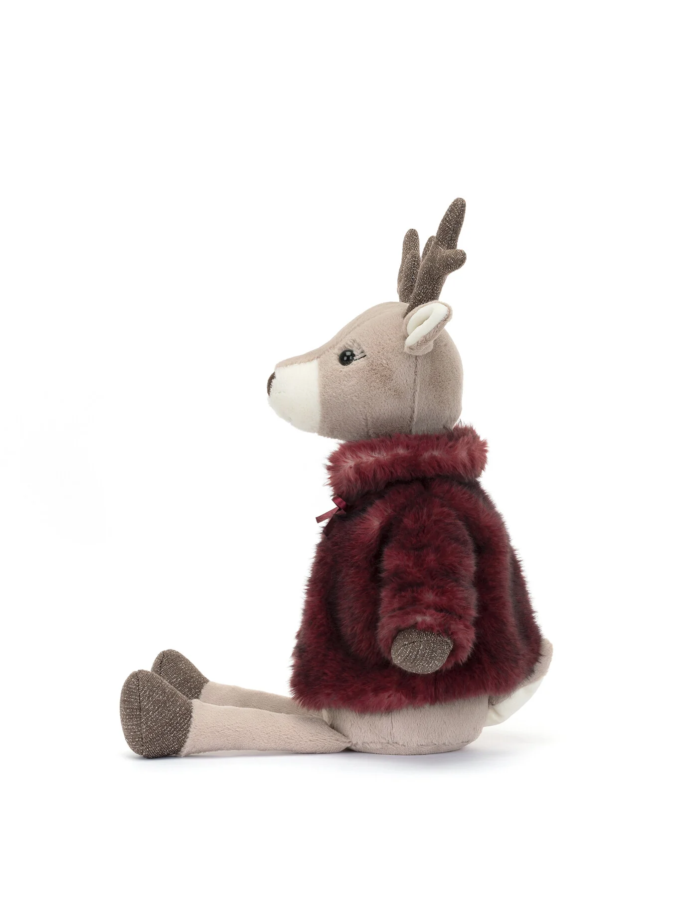 Vivien Reindeer - Image 3
