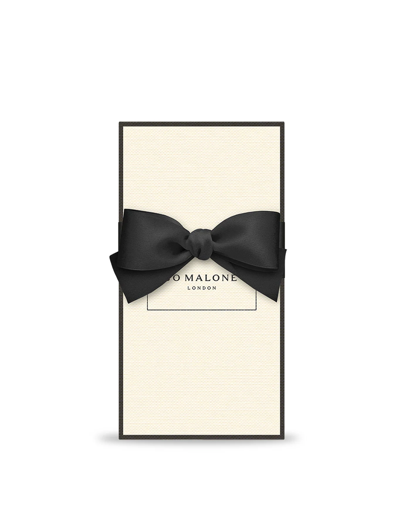Amber Labdanum Cologne Intense 100ml - Image 4