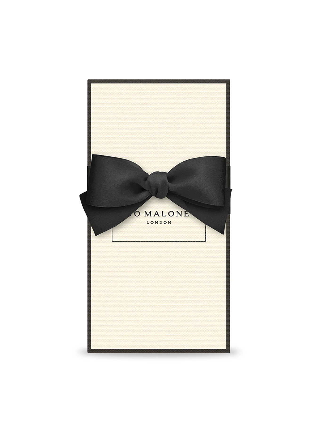 English Oak & Hazelnut Cologne 50ml - Image 4