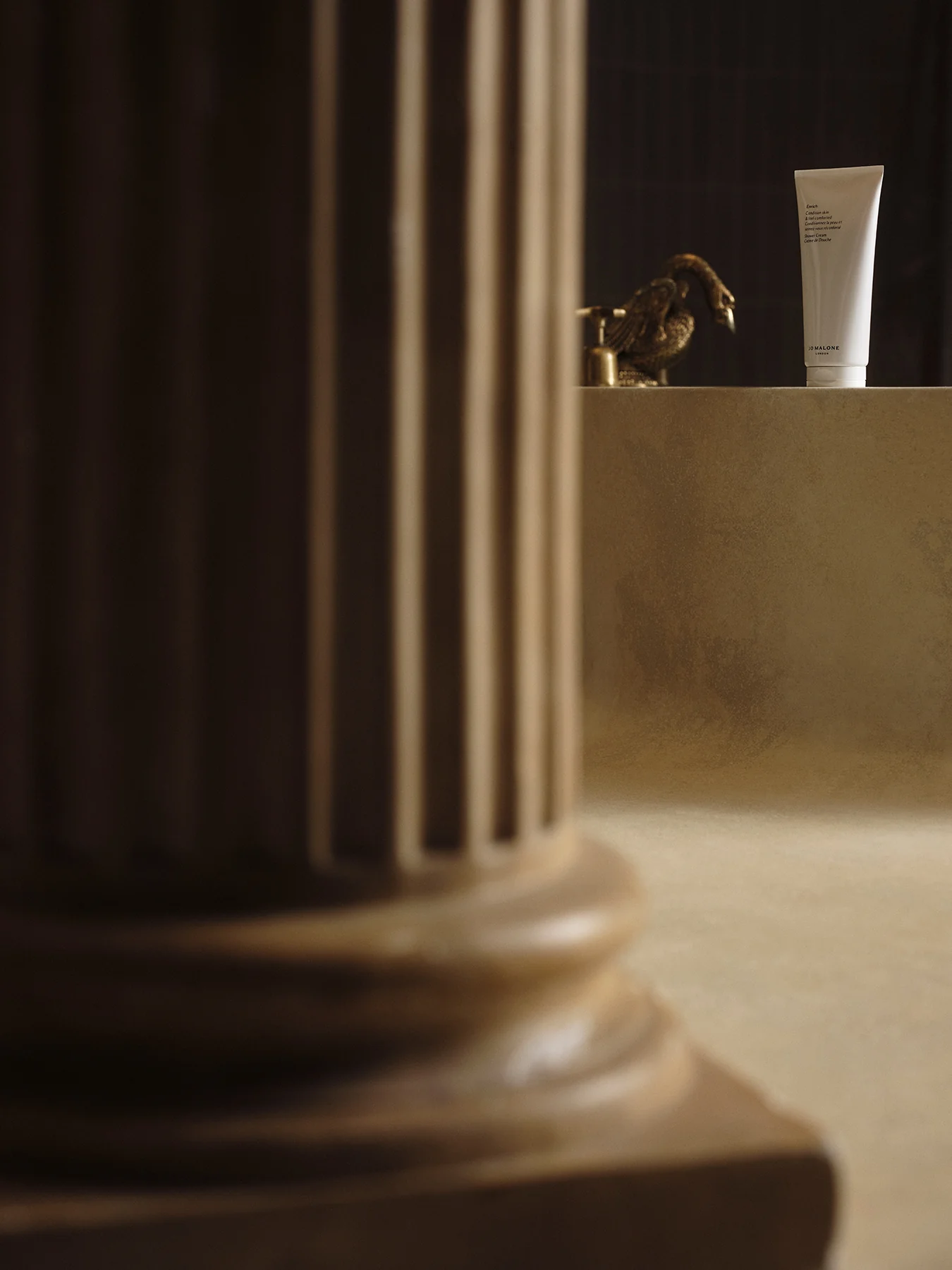 Enrich Shower Cream - Image 3