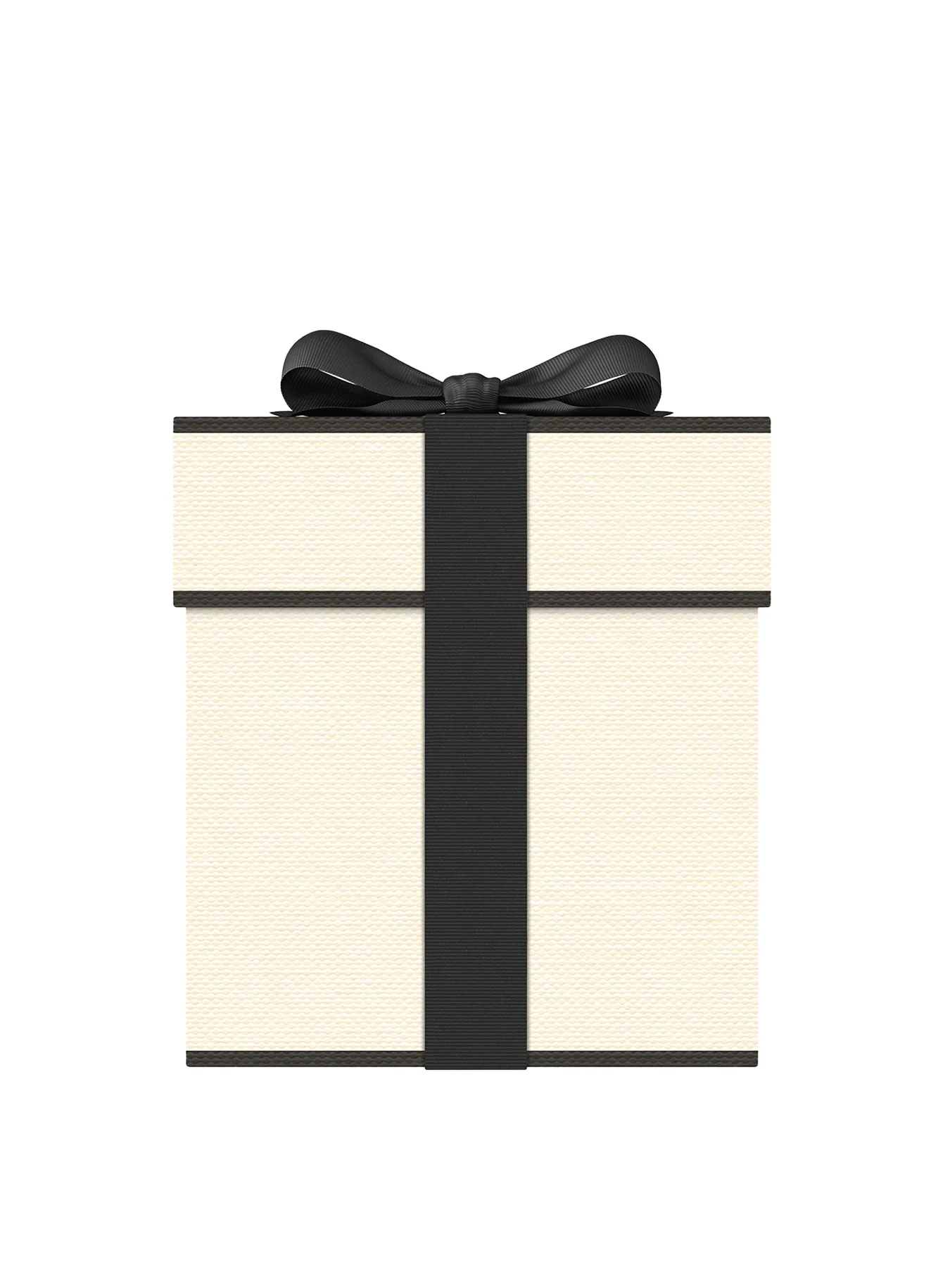 Ginger Biscuit Classic Candle 200g - Image 3