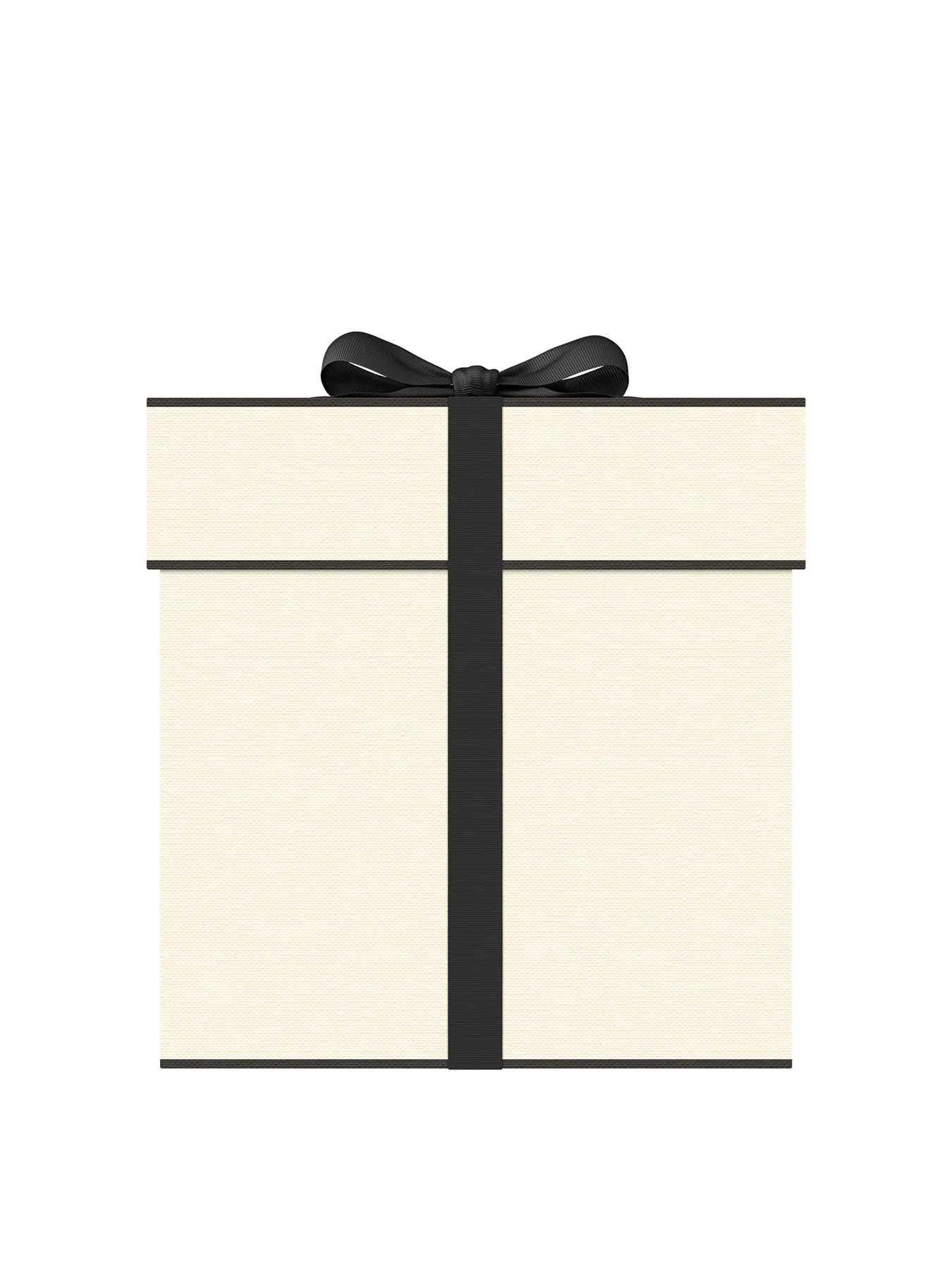 Peony & Blush Suede Luxury Candle 2.1kg - Image 3