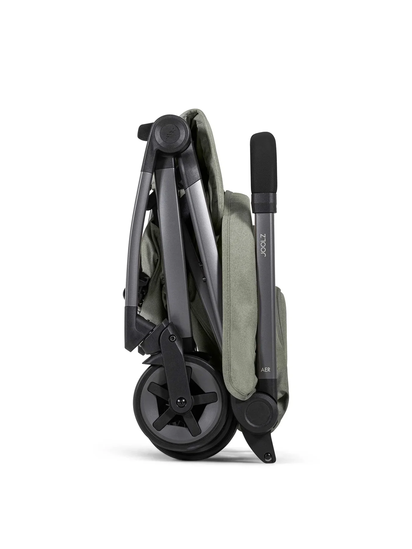 Aer2 Buggy - Image 11