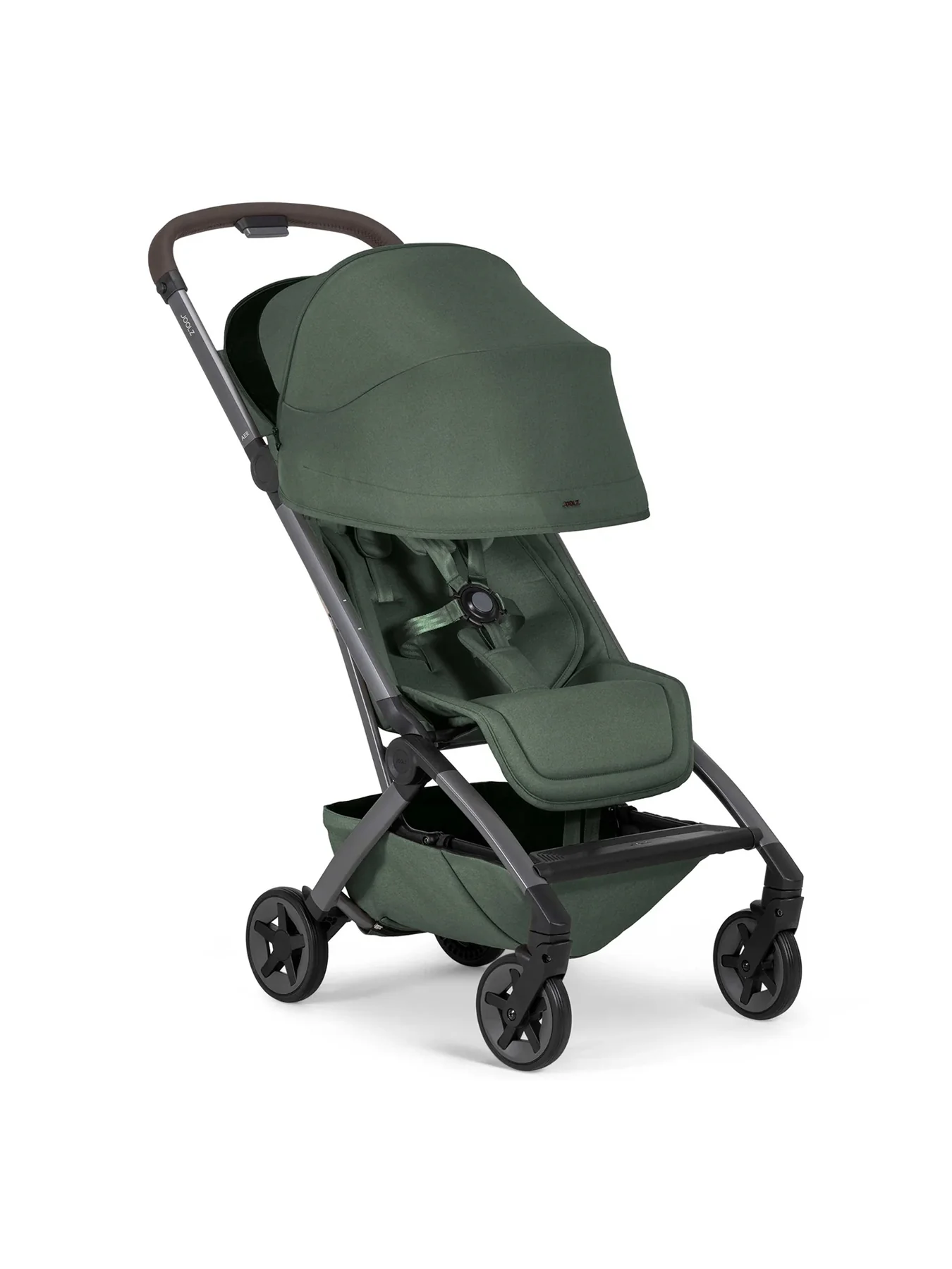 Aer2 Buggy - Image 5