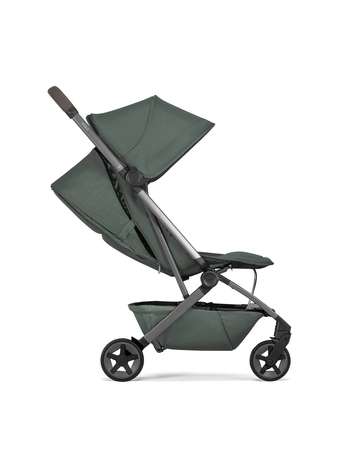 Aer2 Buggy - Image 6