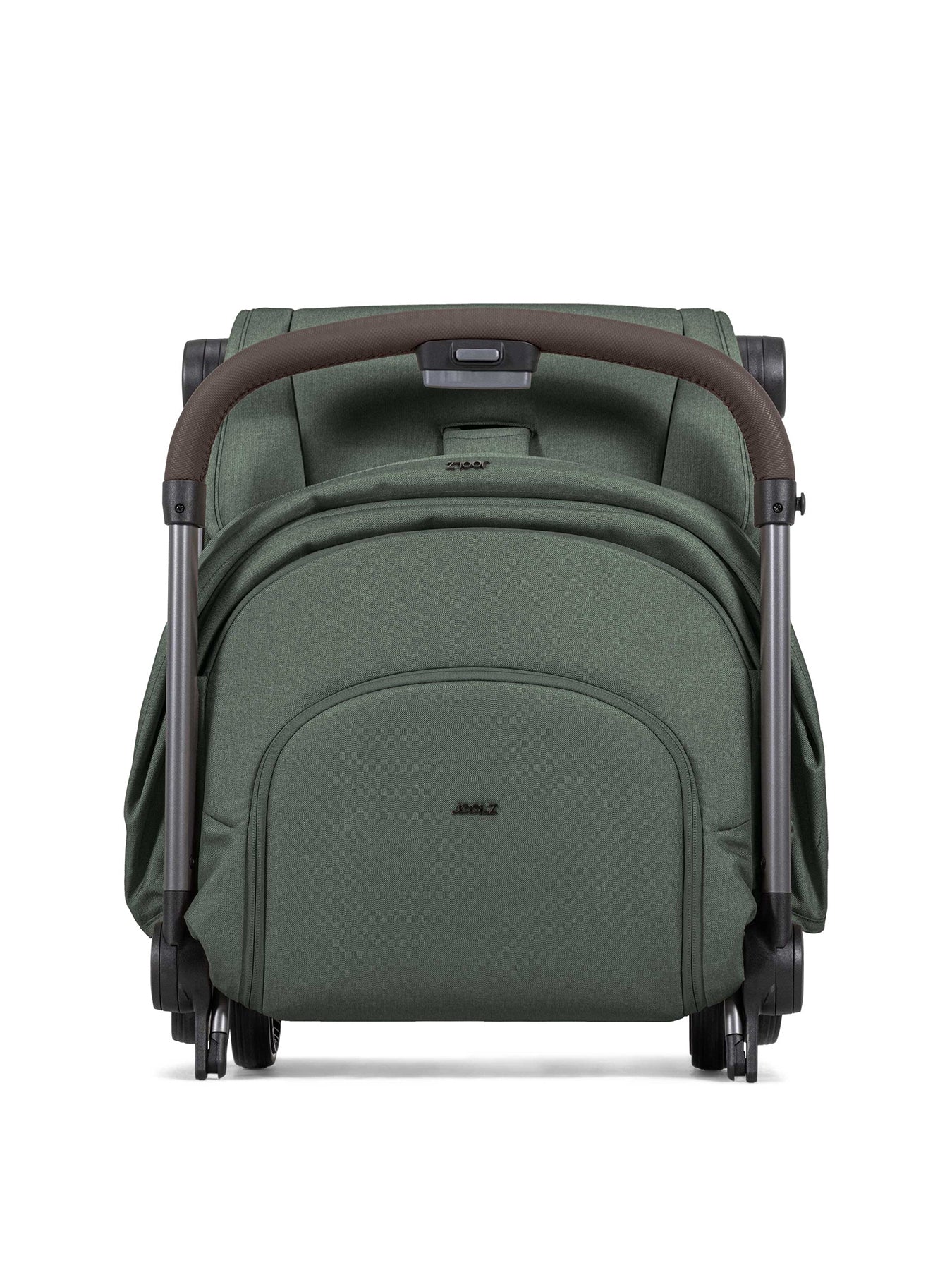 Aer2 Buggy - Image 7