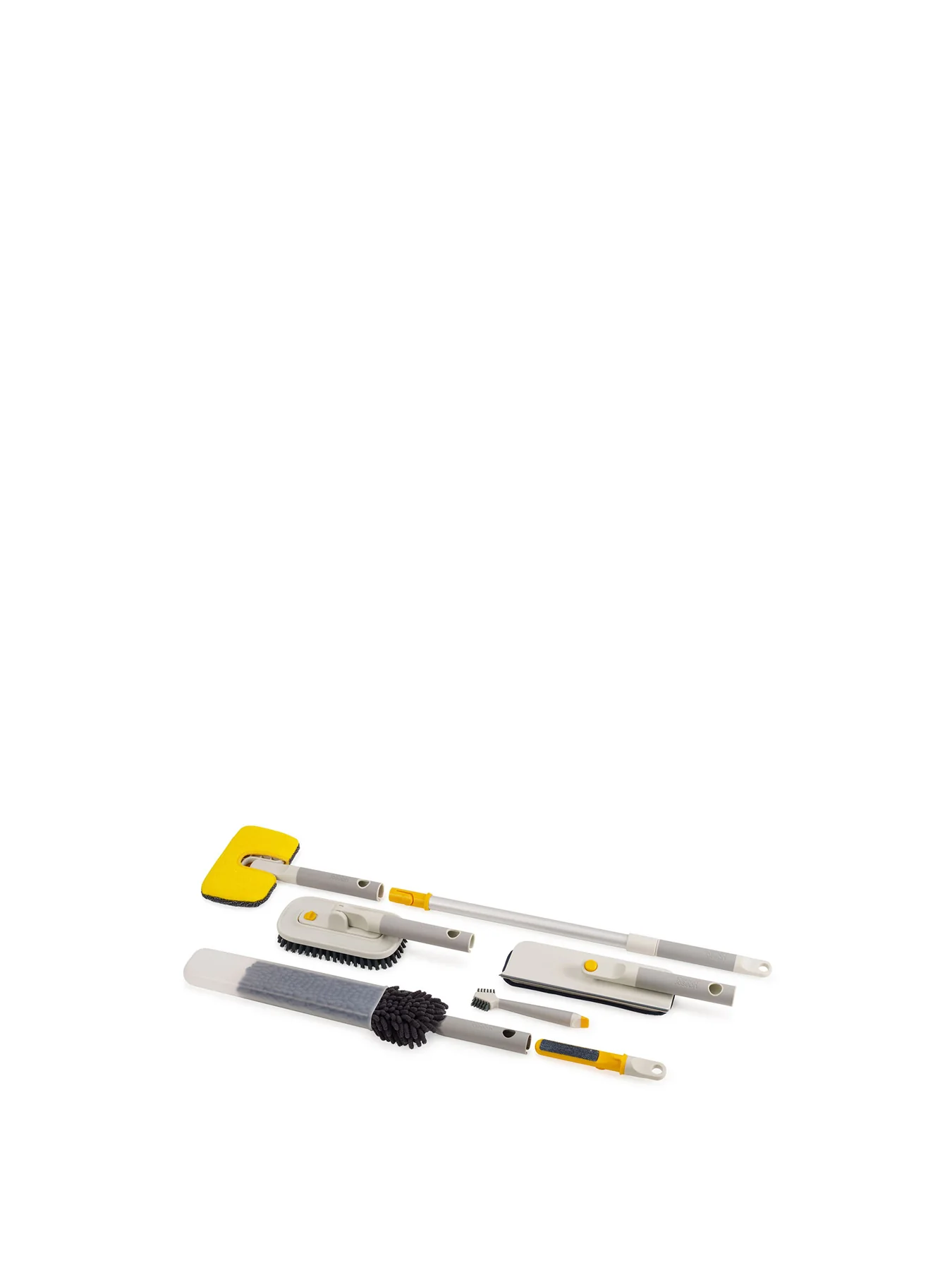 CleanTech Deep Cleaning Tool Set - Image 2