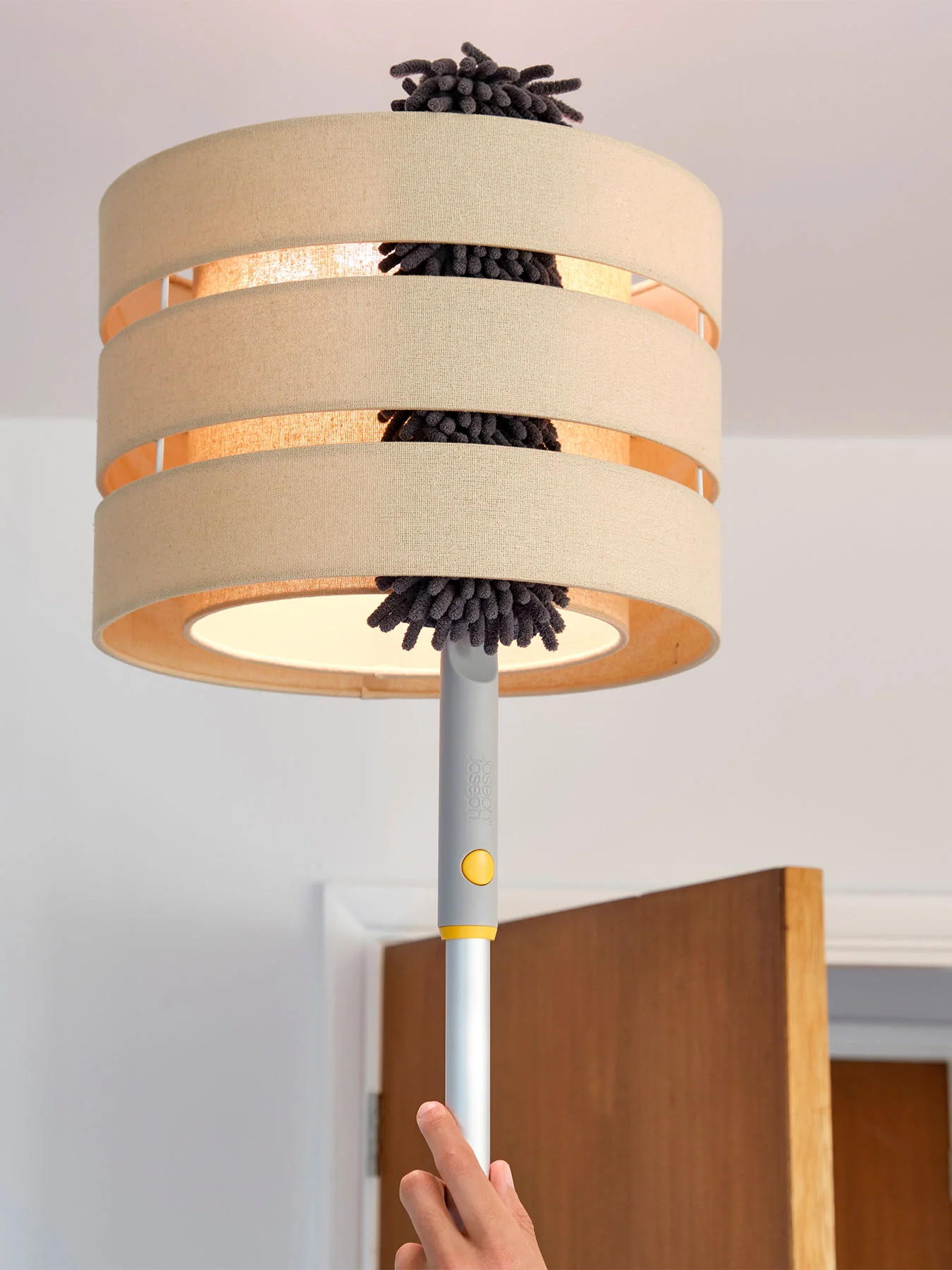 CleanTech Deep Cleaning Tool Set - Image 4