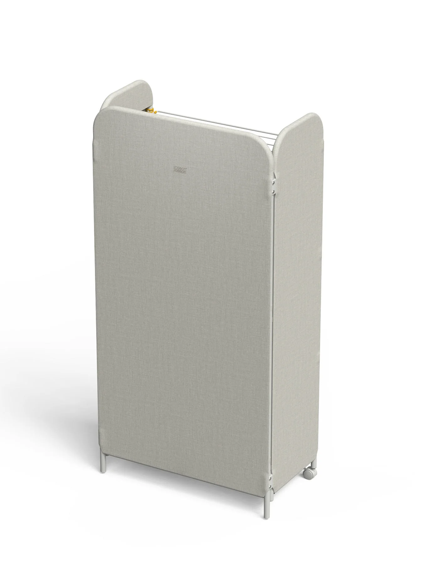Eclipse Screen Airer - Image 3