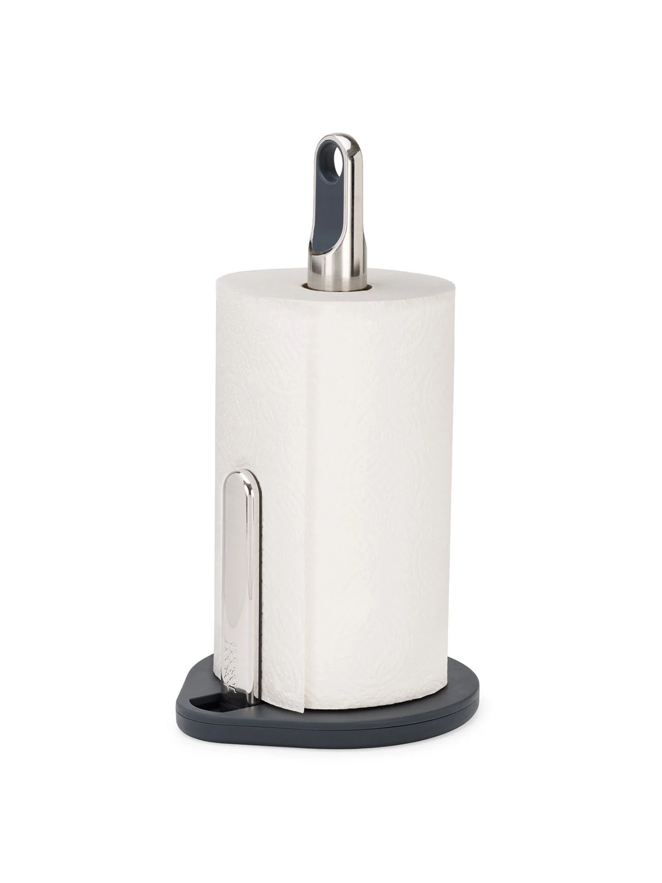 Easy-Tear Kitchen Roll Holder - Image 2