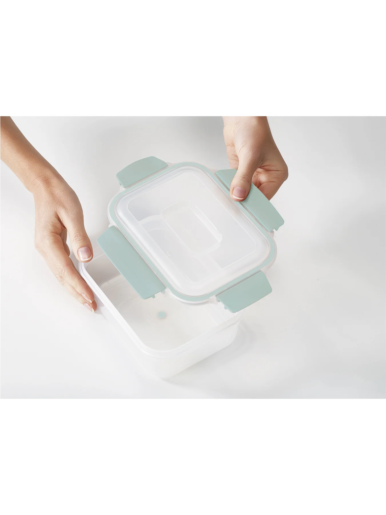 Nest Lock Multi-size Container Set Editions - Image 4