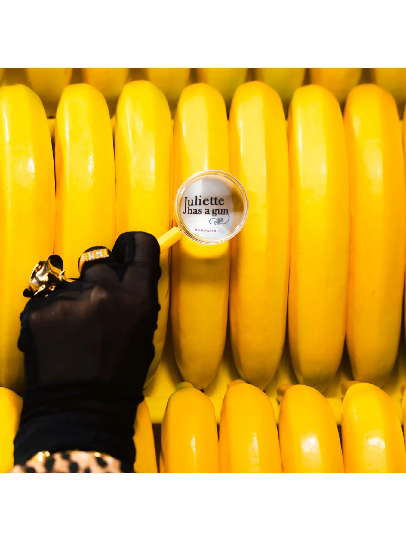 Banana Rush Discovery Set - Image 2