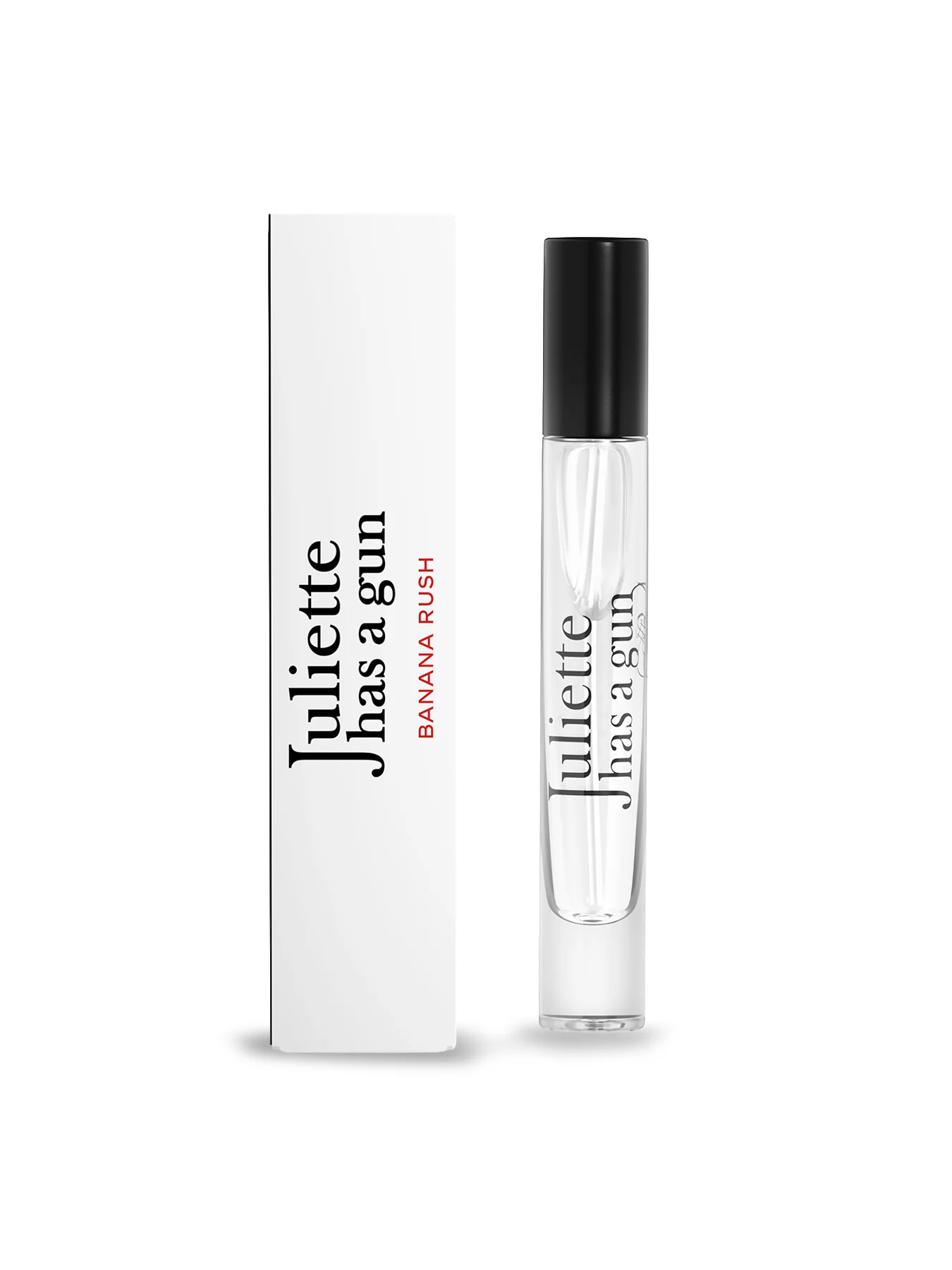 Banana Rush Eau de Parfum 7.5ml