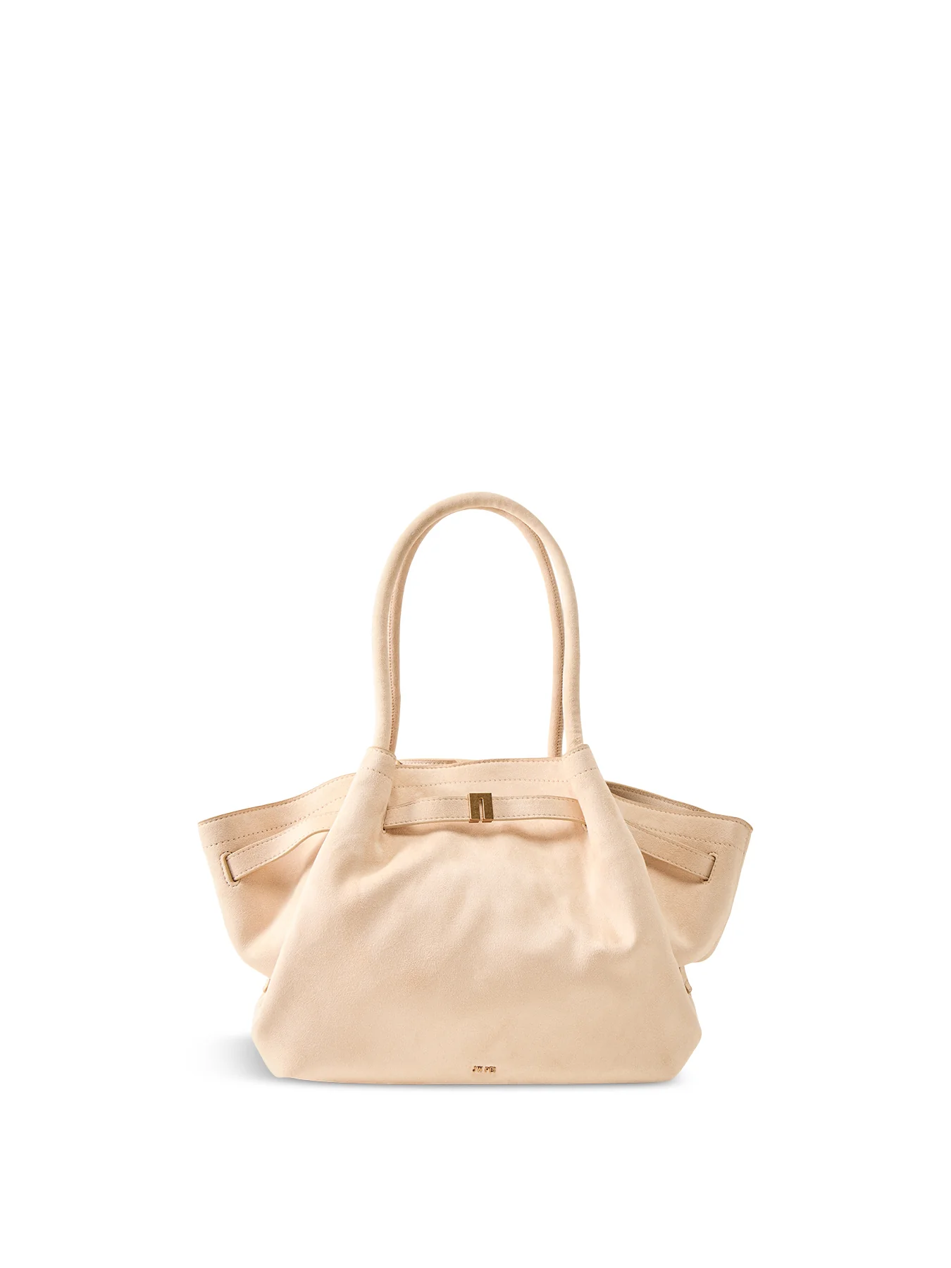 Hana Medium Tote Off White