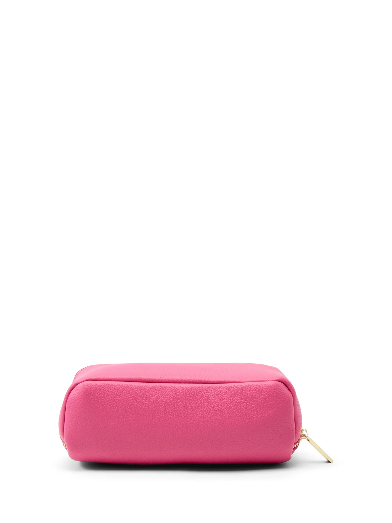 Small Make-Up Bag Magenta - Image 2