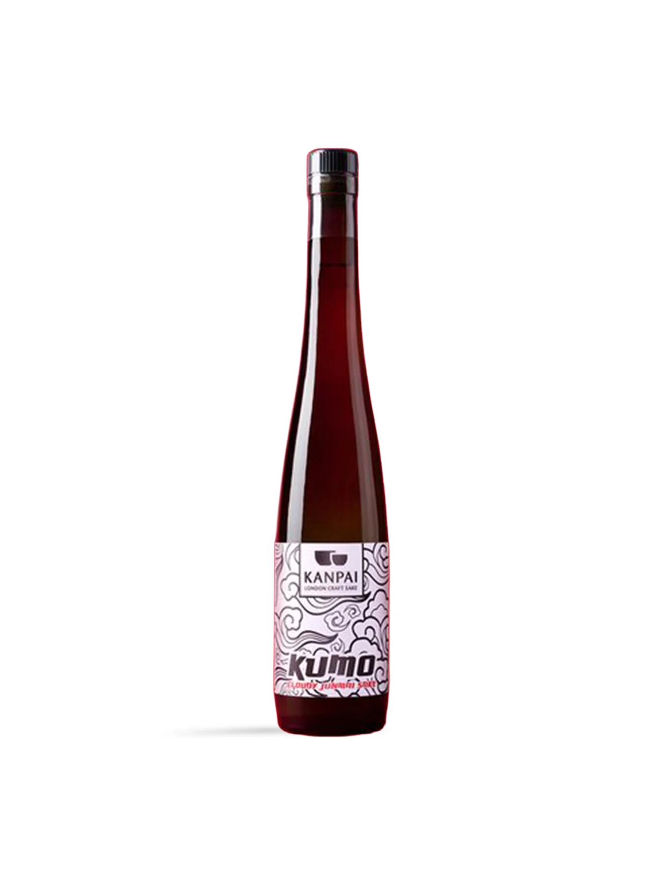 Kumo Sake