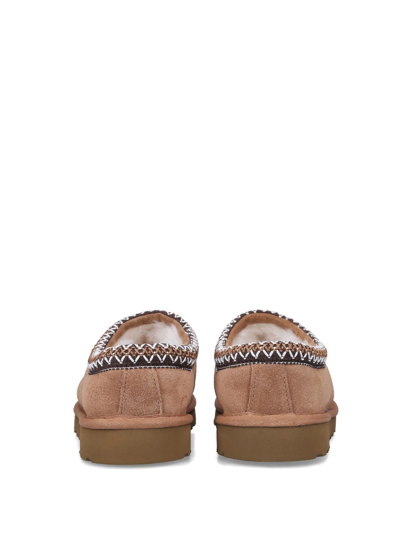 Mens Tantasman Slip On - Image 3