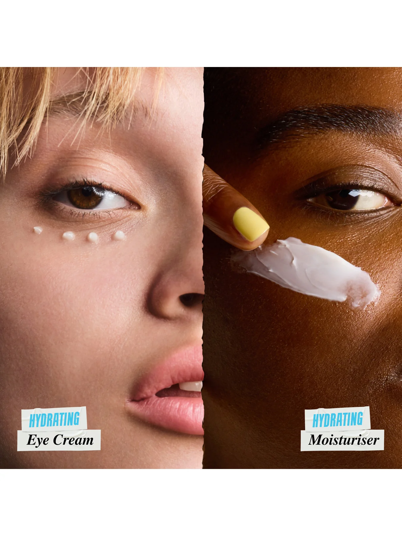 Dehydration Relief Set - Image 2