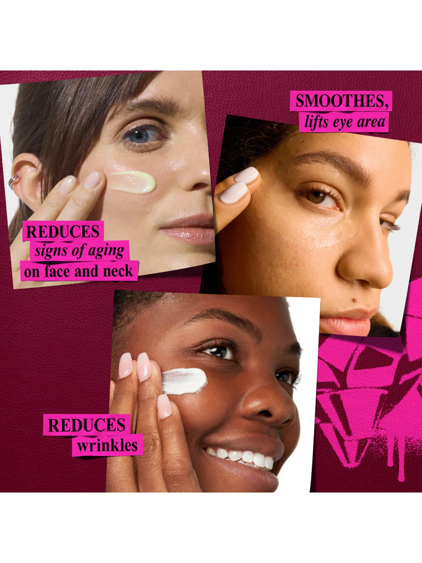 Level Up Your Smooth Set - Image 3