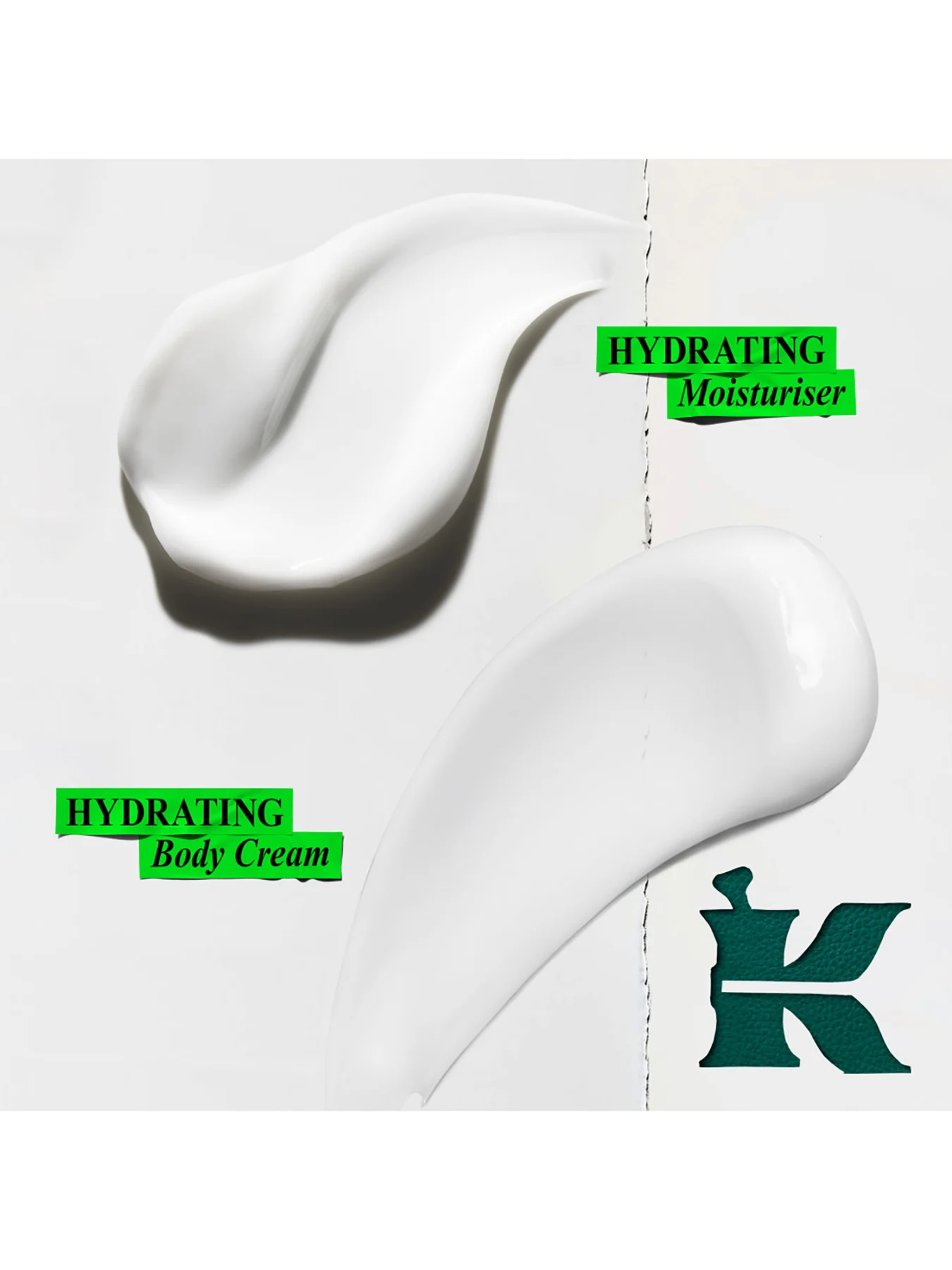 The Ultra Hydrated Face & Body Set - Image 4