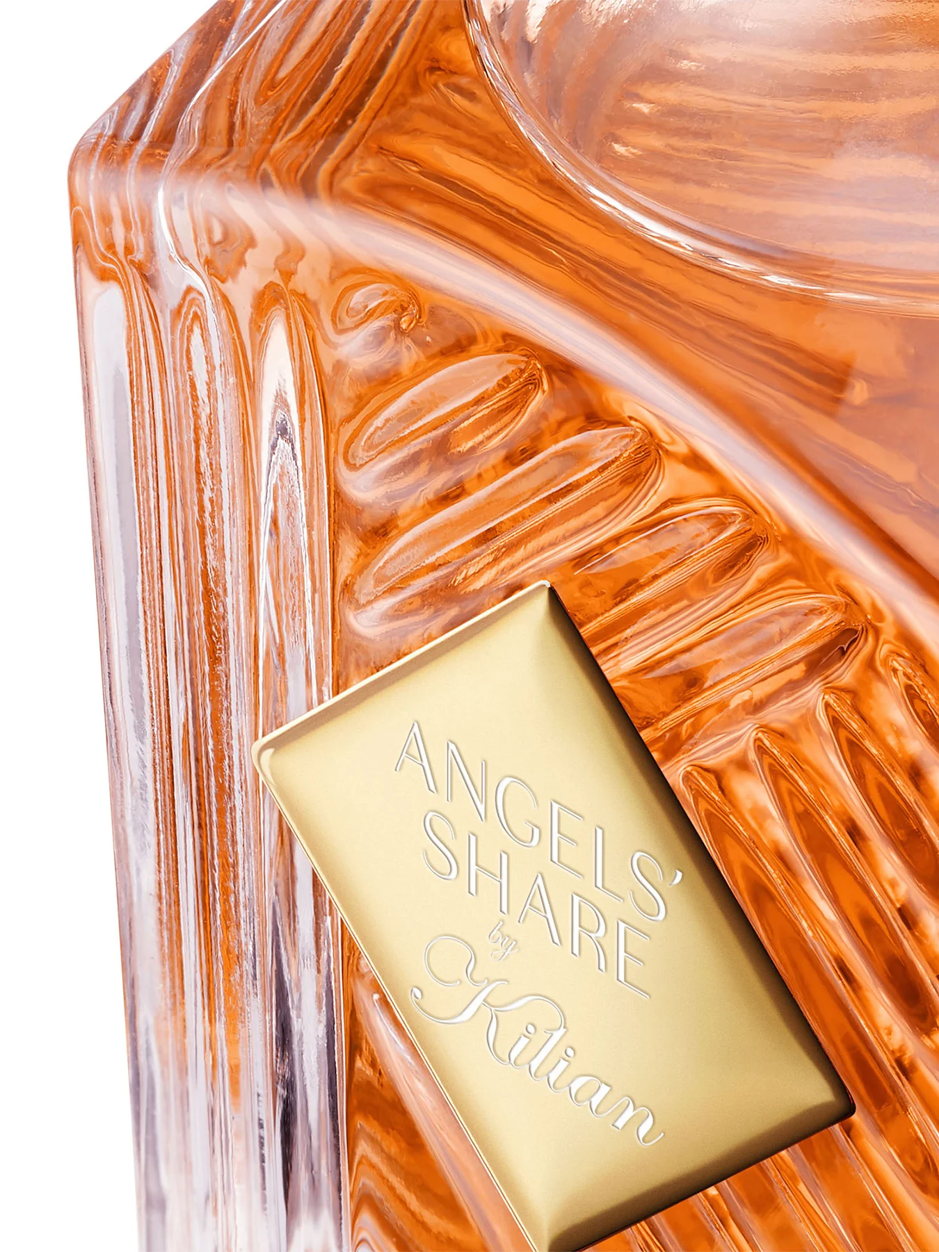 Angels' Share Eau de Parfum 30ml - Image 3