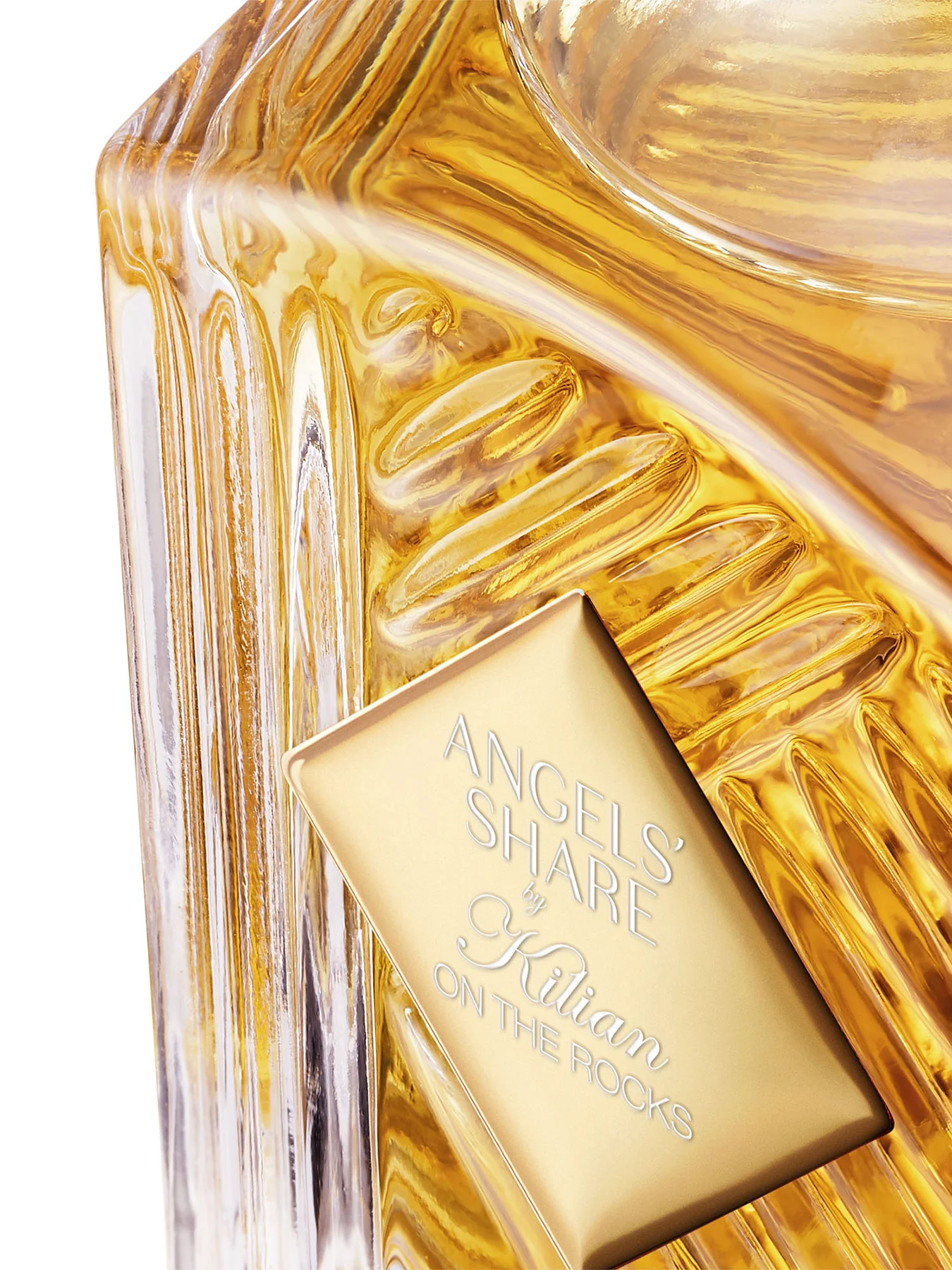 Angels' Share On The Rocks Eau de Parfum 30ml - Image 3