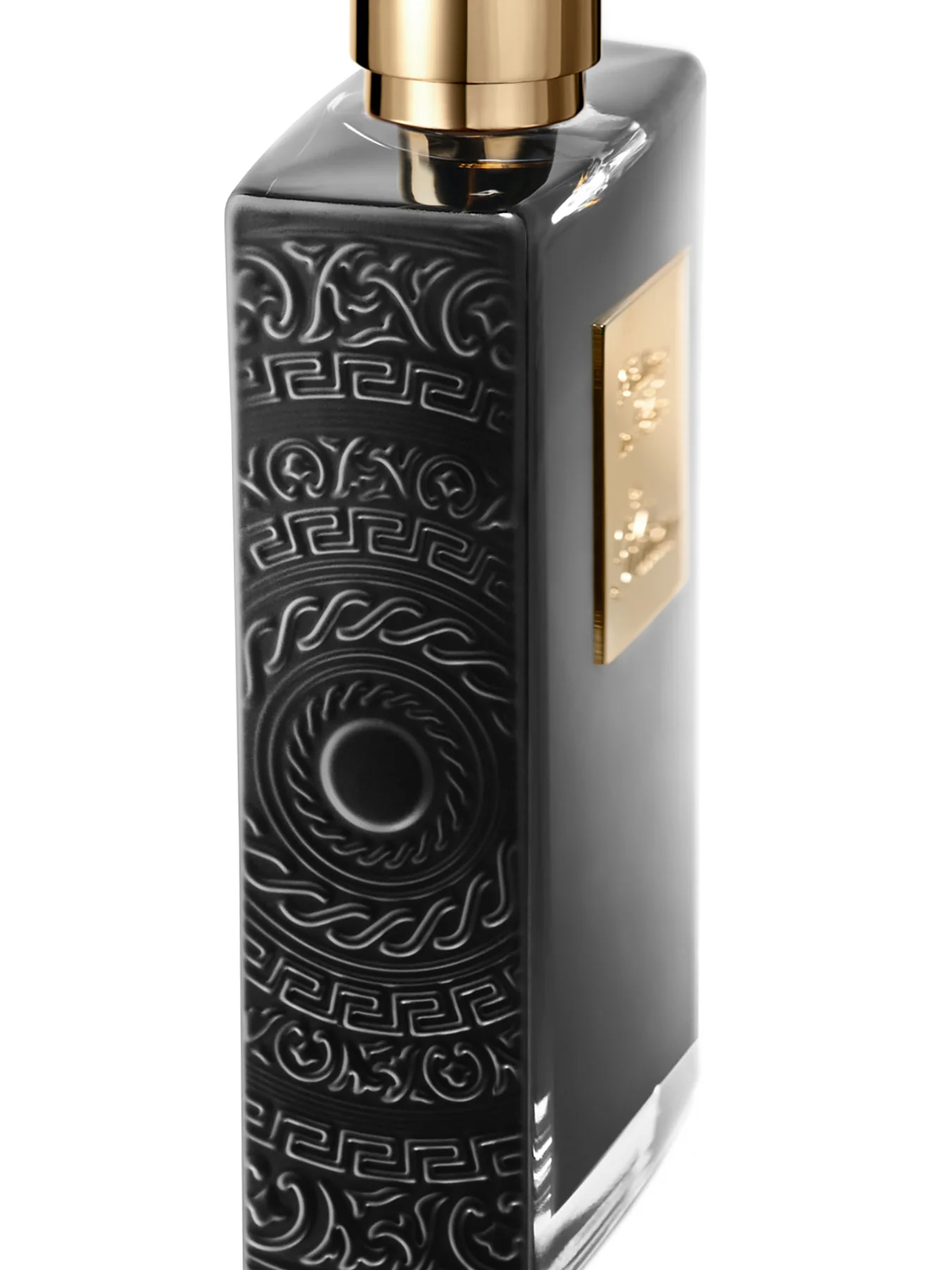Black Phantom Eau de Parfum  100ml - Image 3