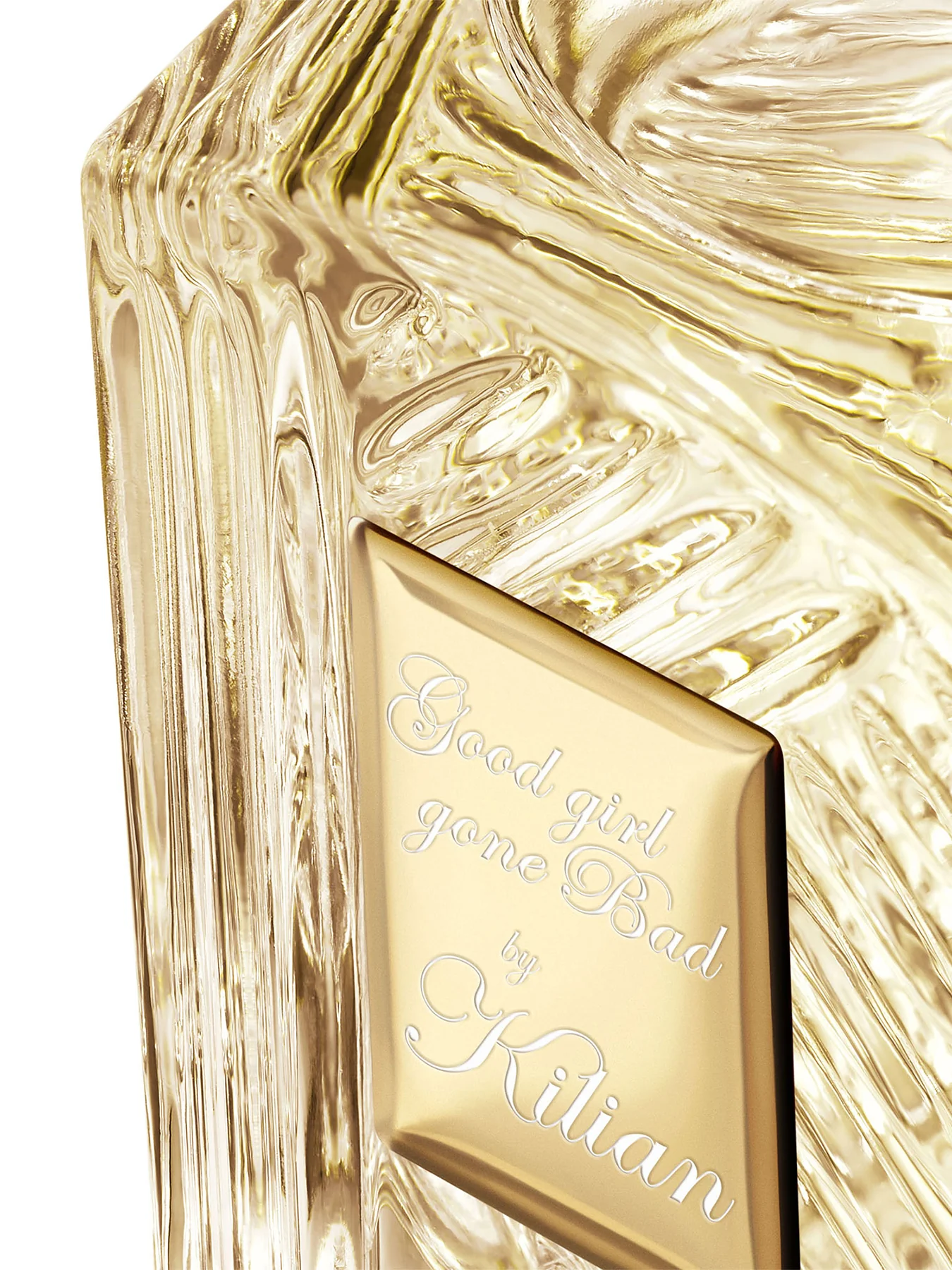 Good Girl Gone Bad Eau de Parfum 30ml - Image 3