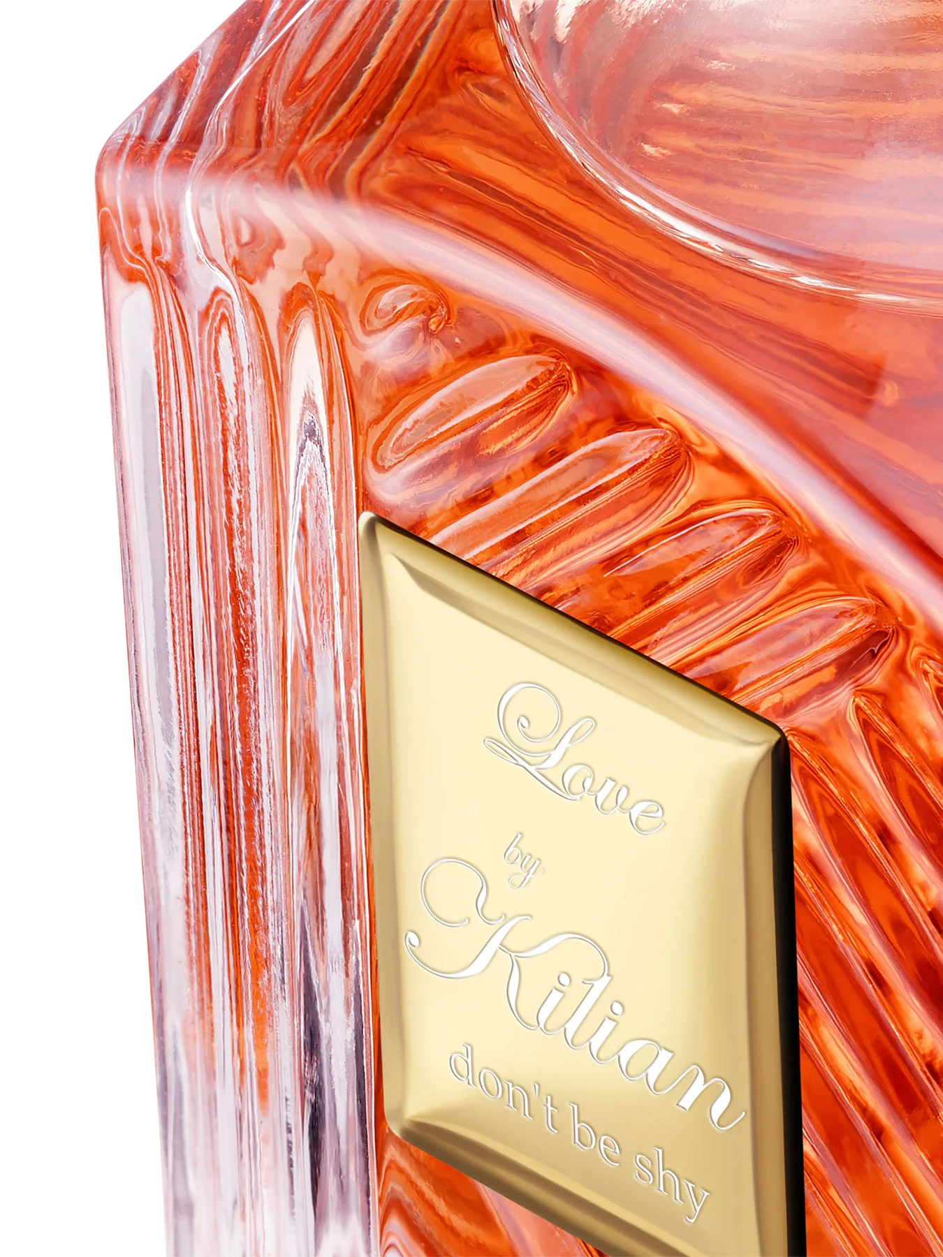 Love Don’t Be Shy Eau de Parfum 30ml - Image 3