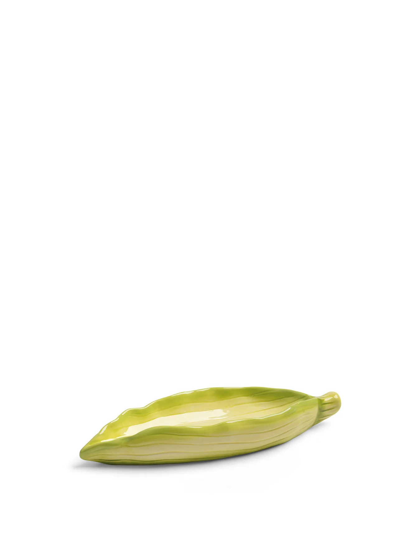 Corn Salt and Pepper Set - Image 2