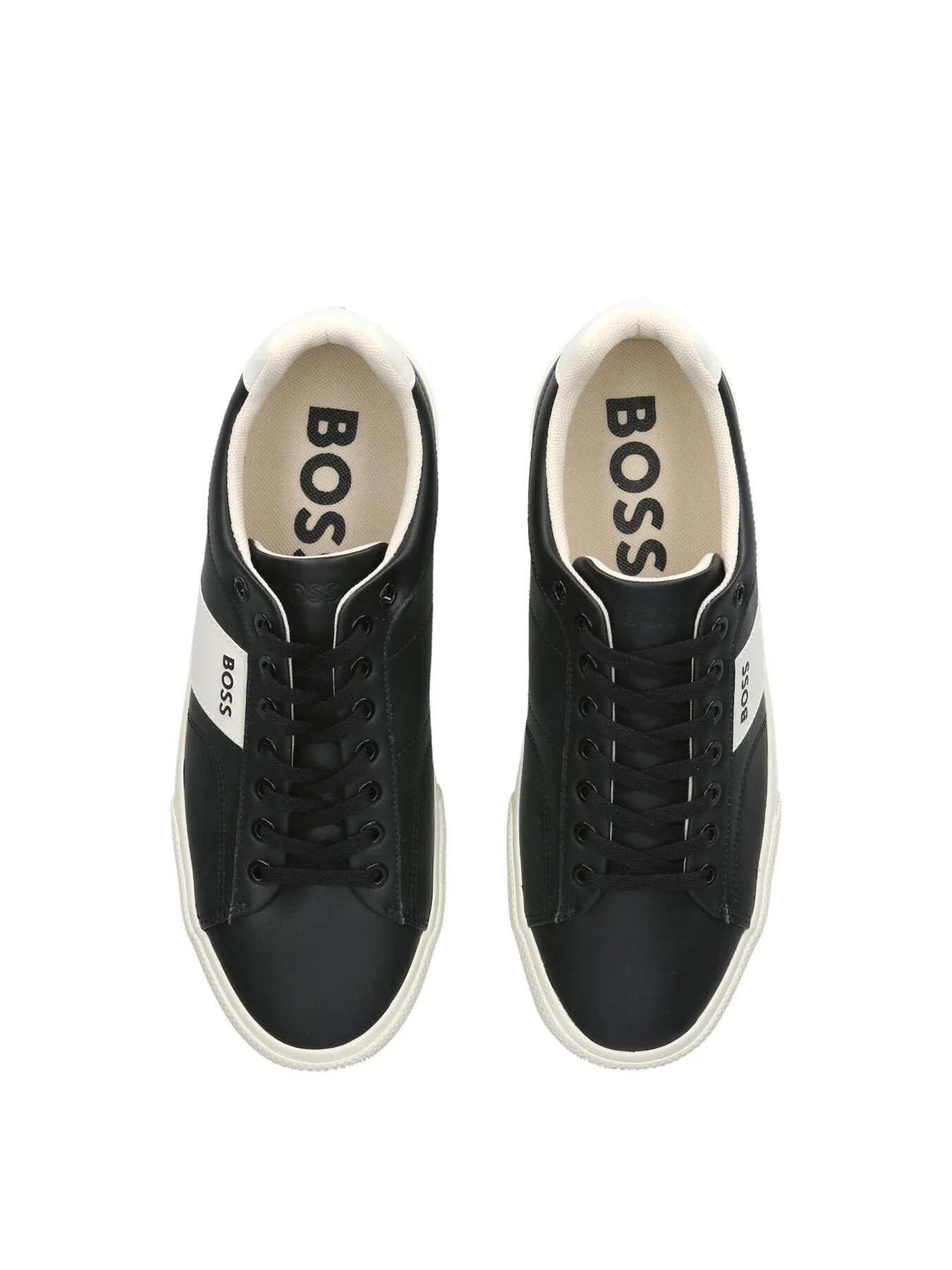 AIDEN TENNIS LOW - Image 2